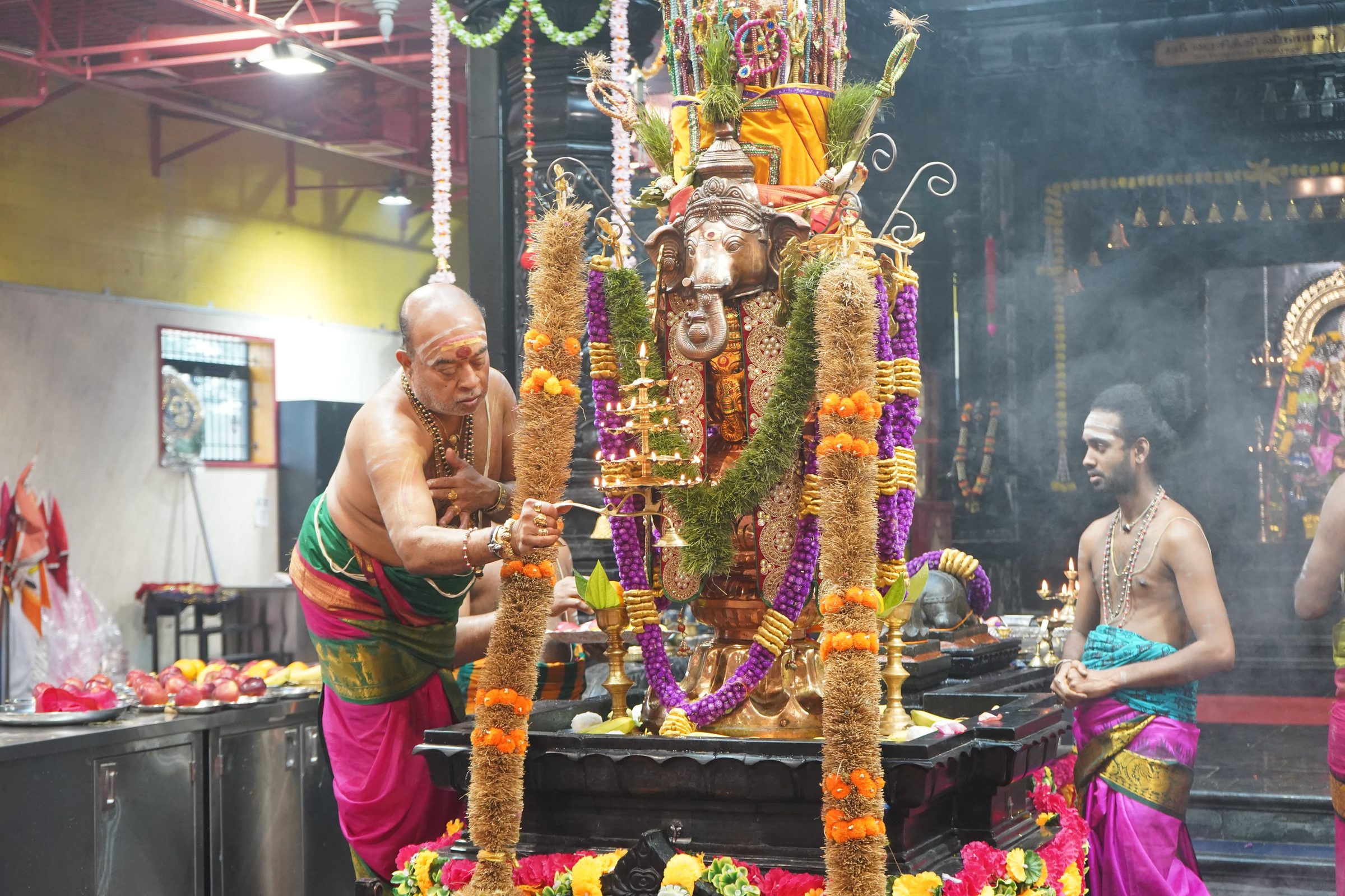 Festival 2026 photo