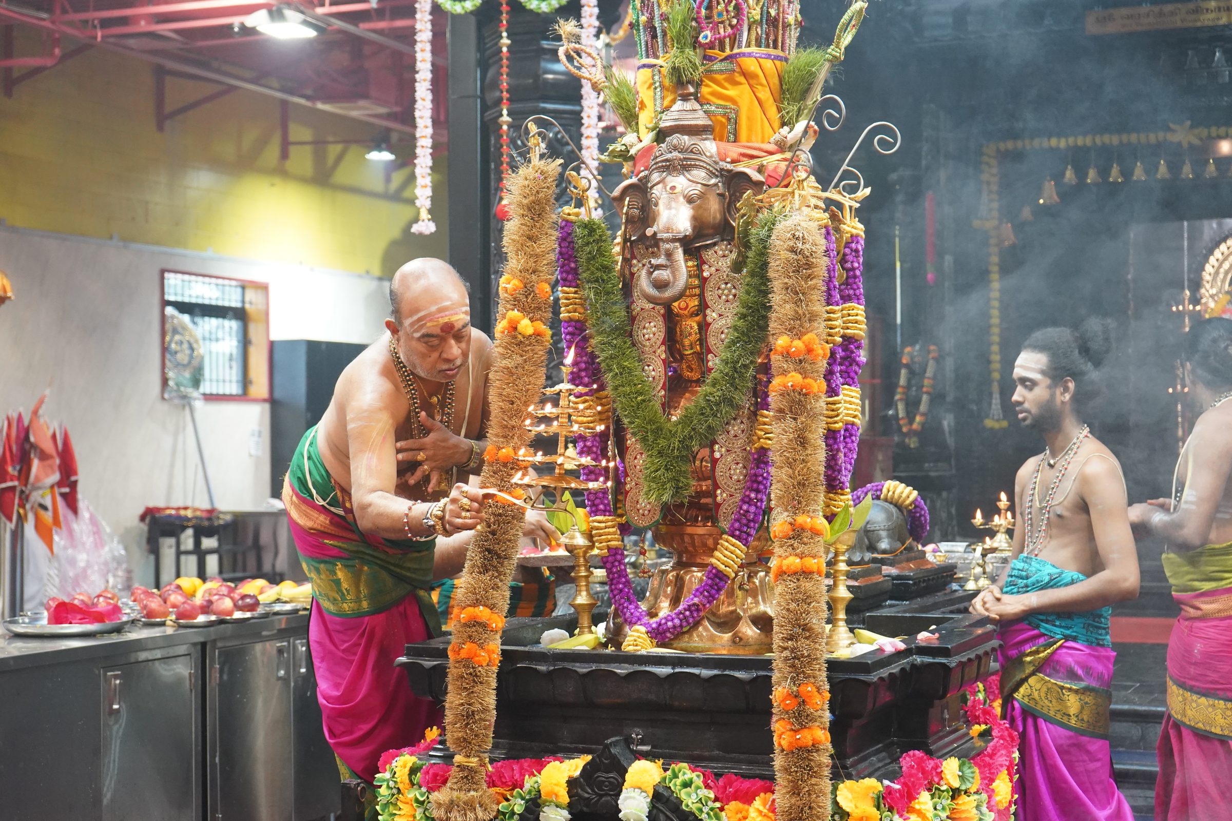 Festival 2026 photo