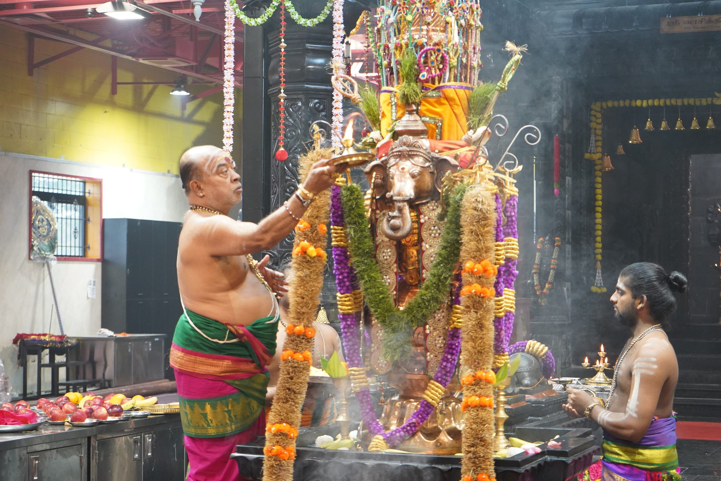 Festival 2026 photo