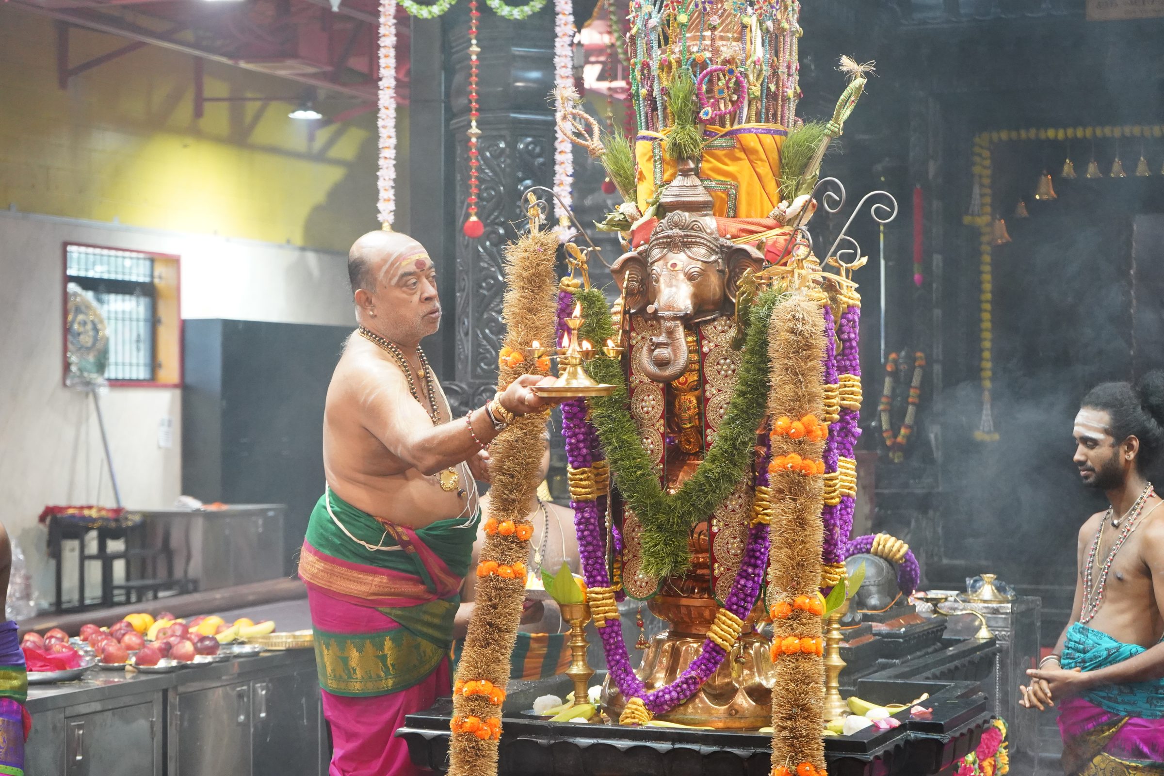 Festival 2026 photo