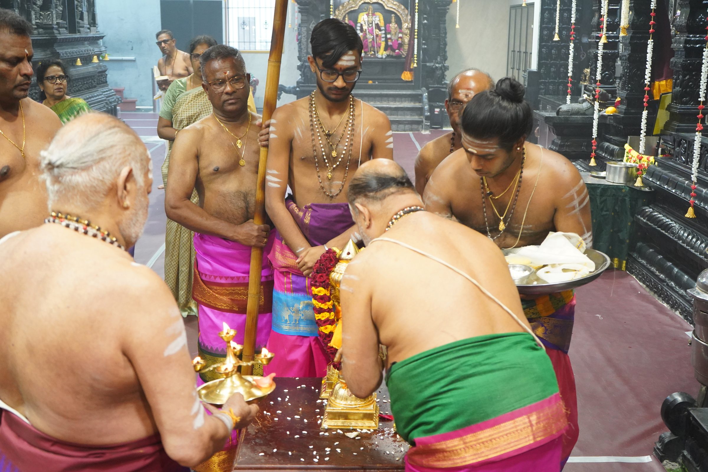 Festival 2026 photo