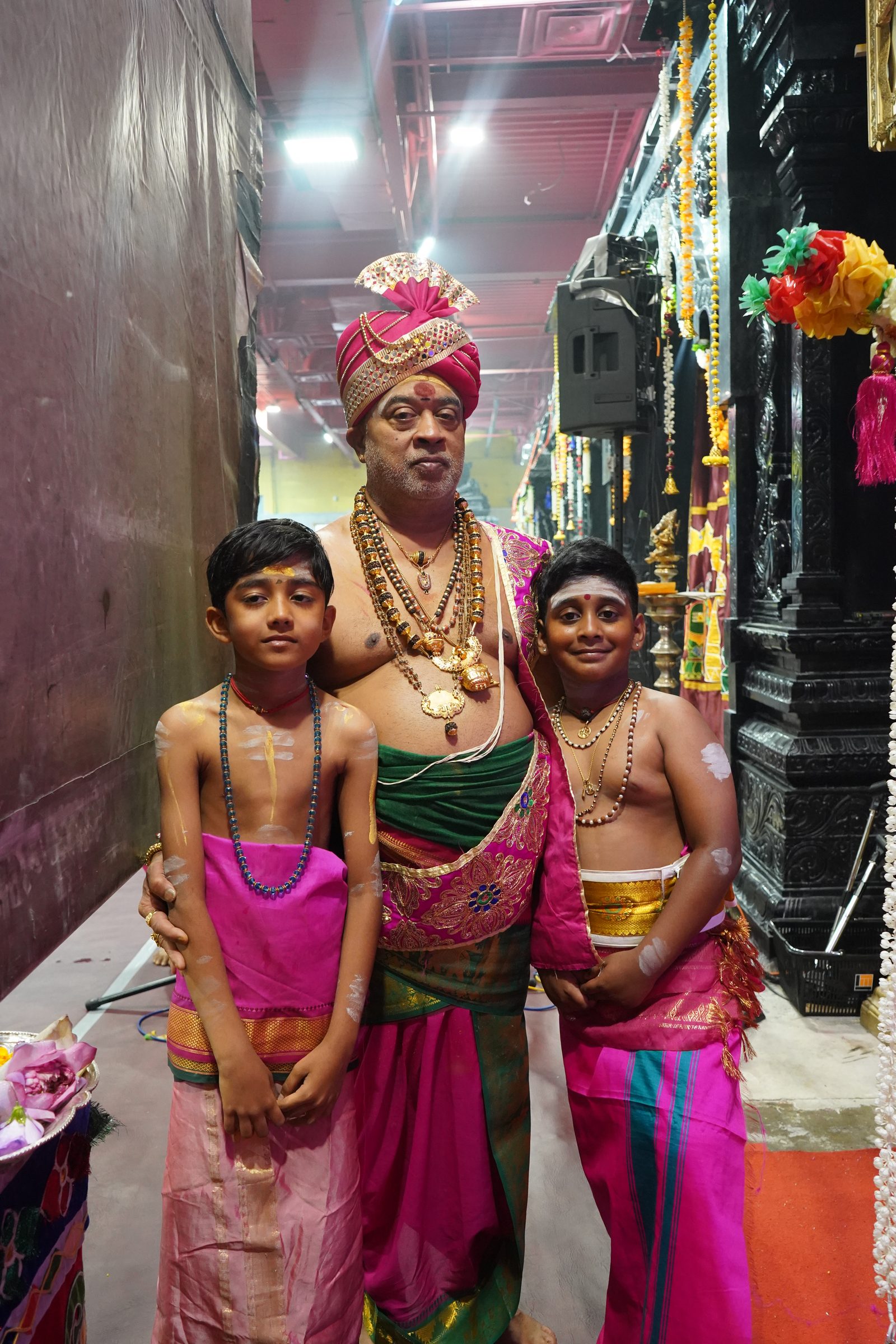 Festival 2026 photo