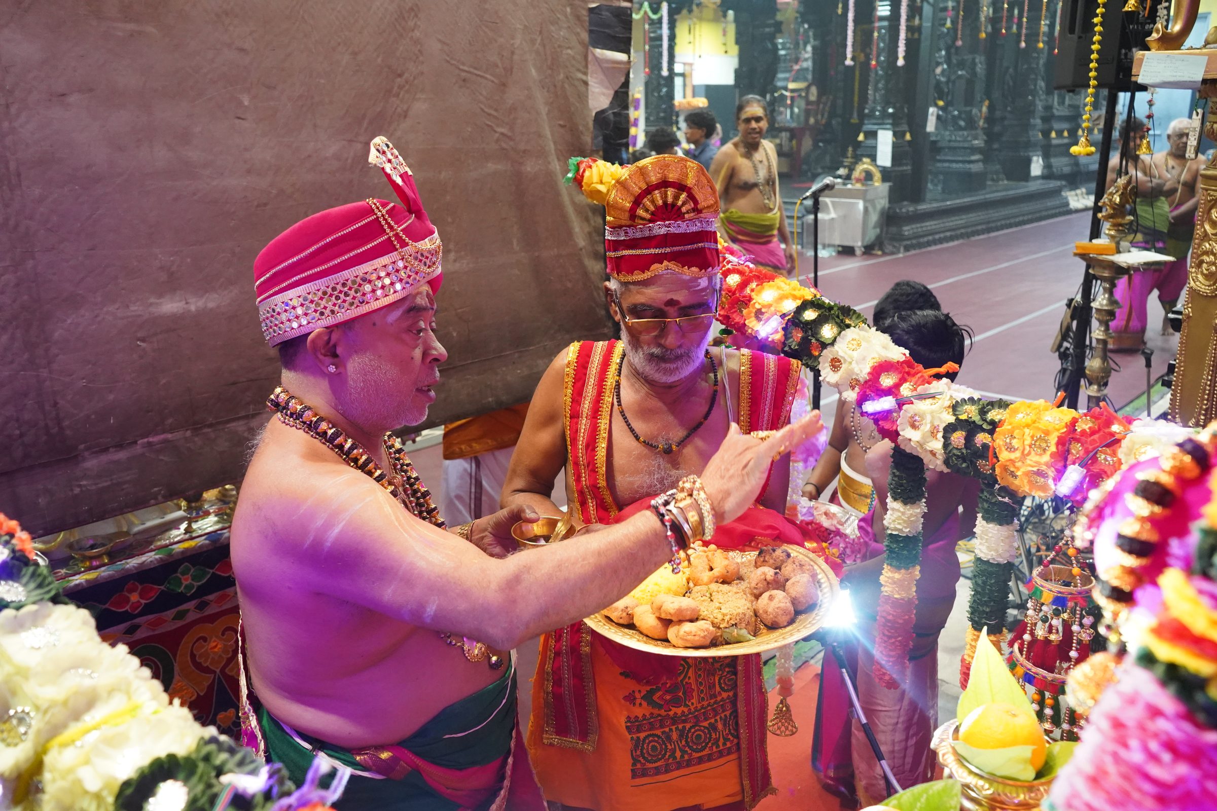 Festival 2026 photo