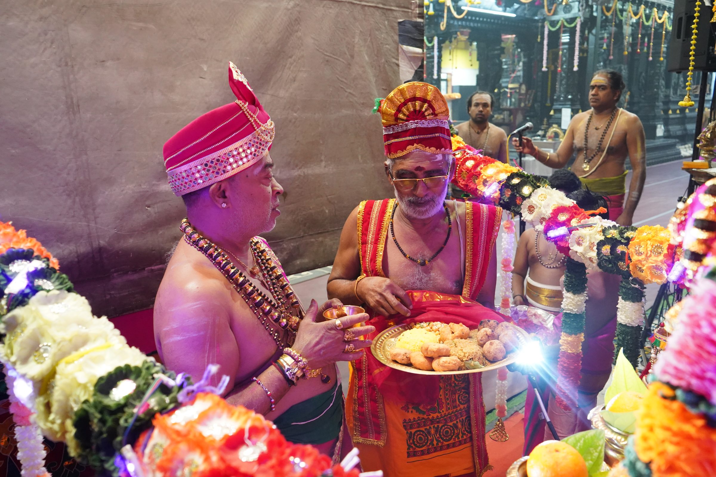 Festival 2026 photo