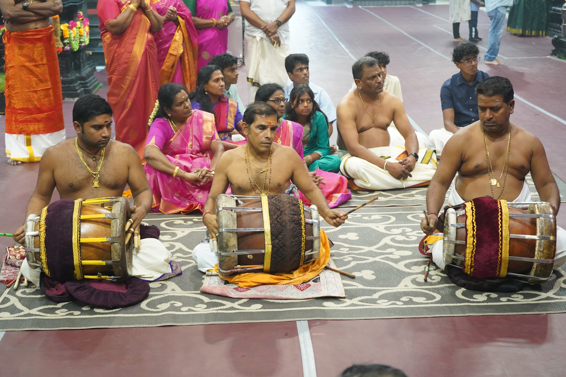Festival 2026 photo