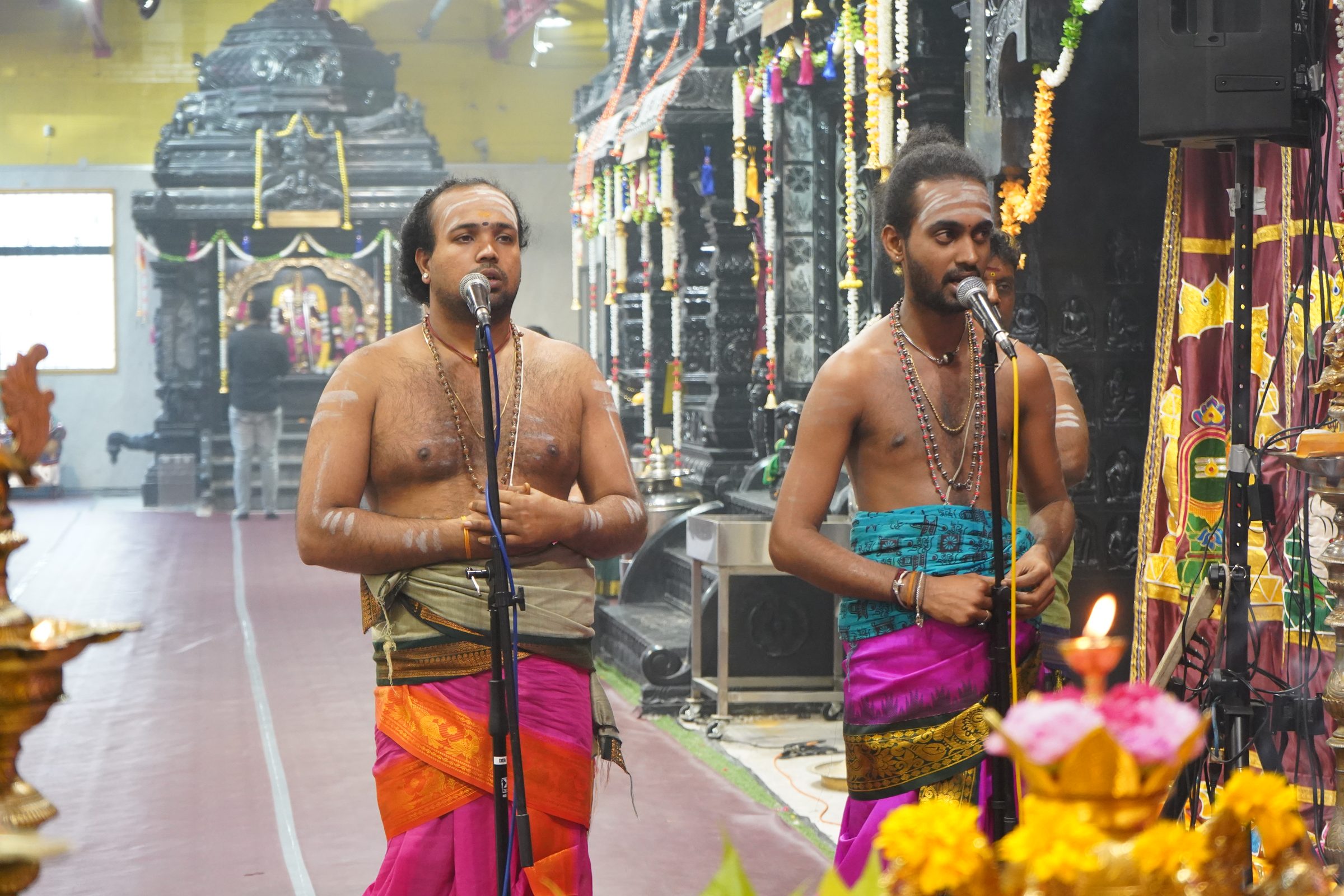 Festival 2026 photo