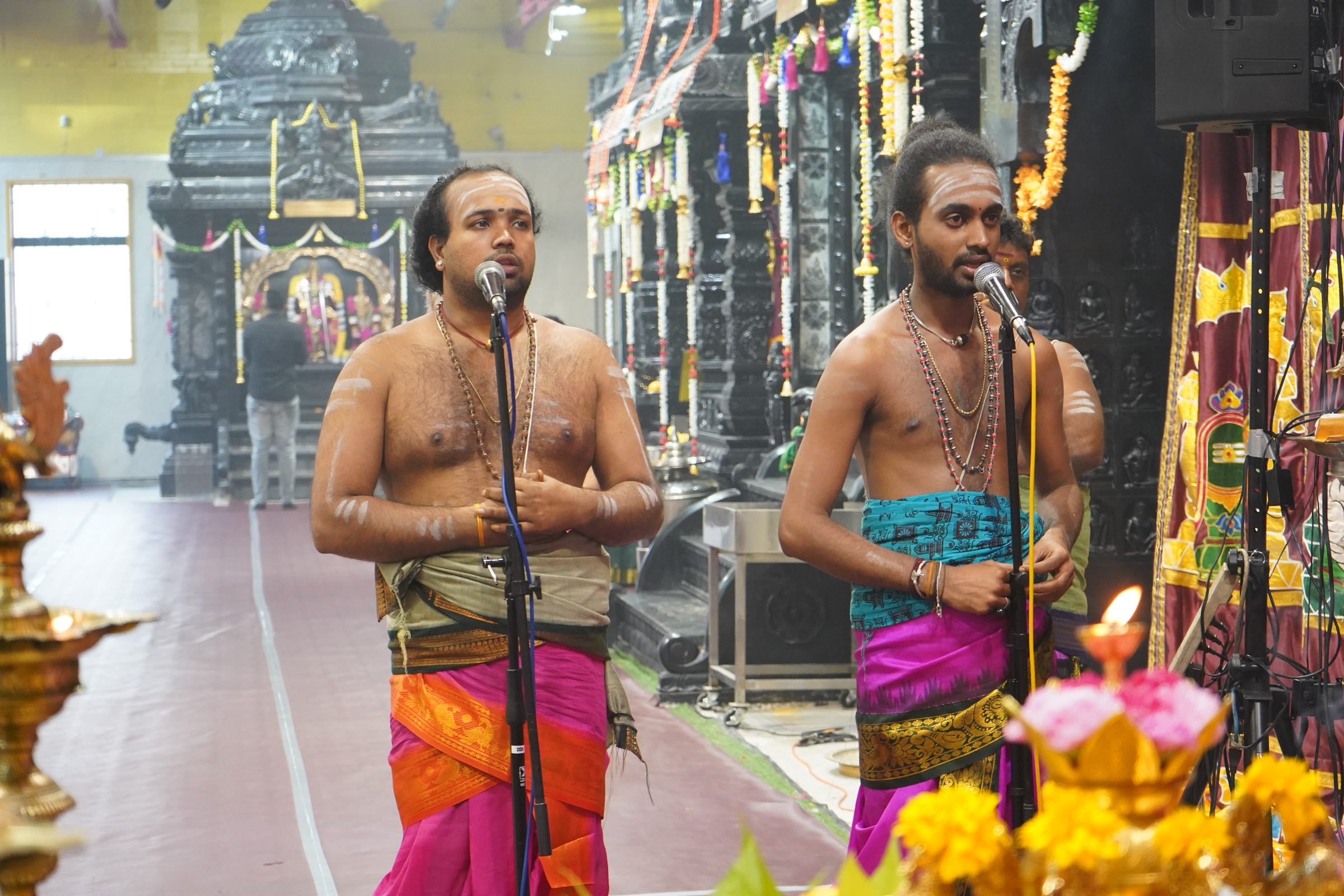 Festival 2026 photo