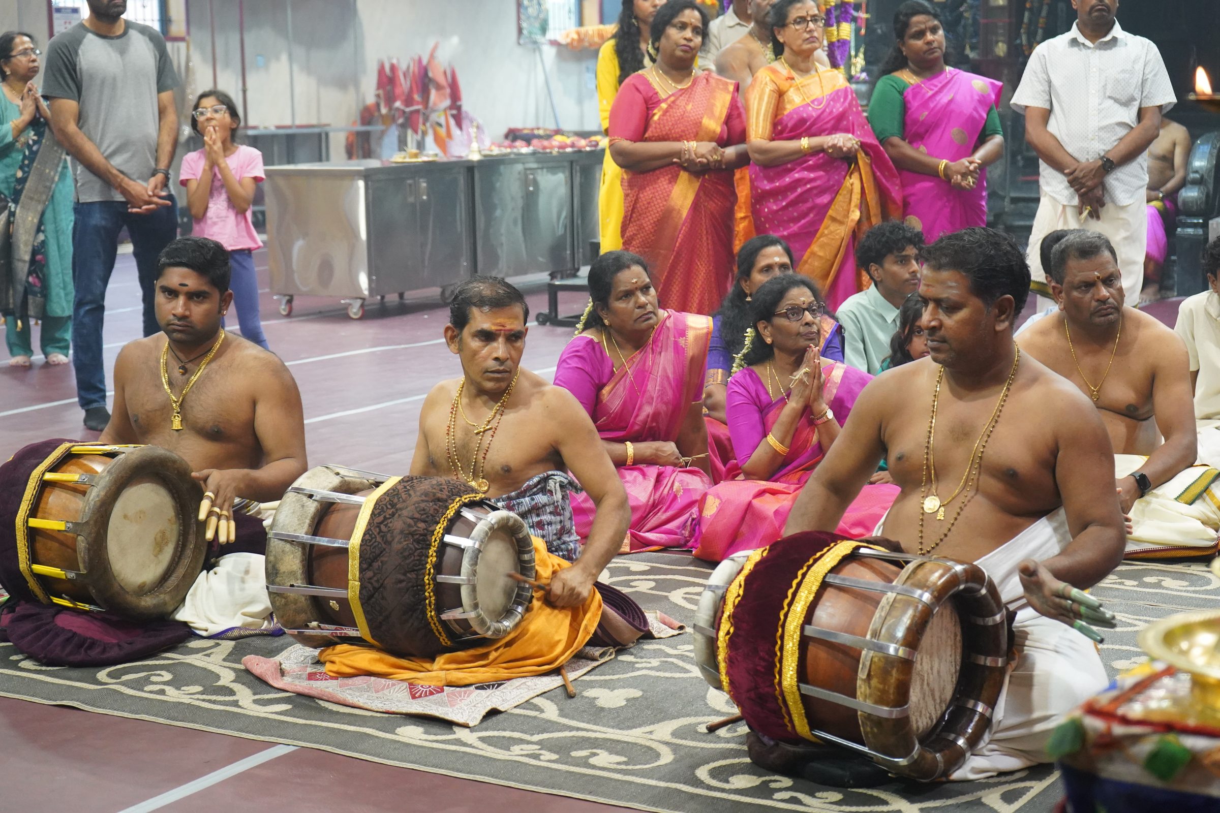 Festival 2026 photo