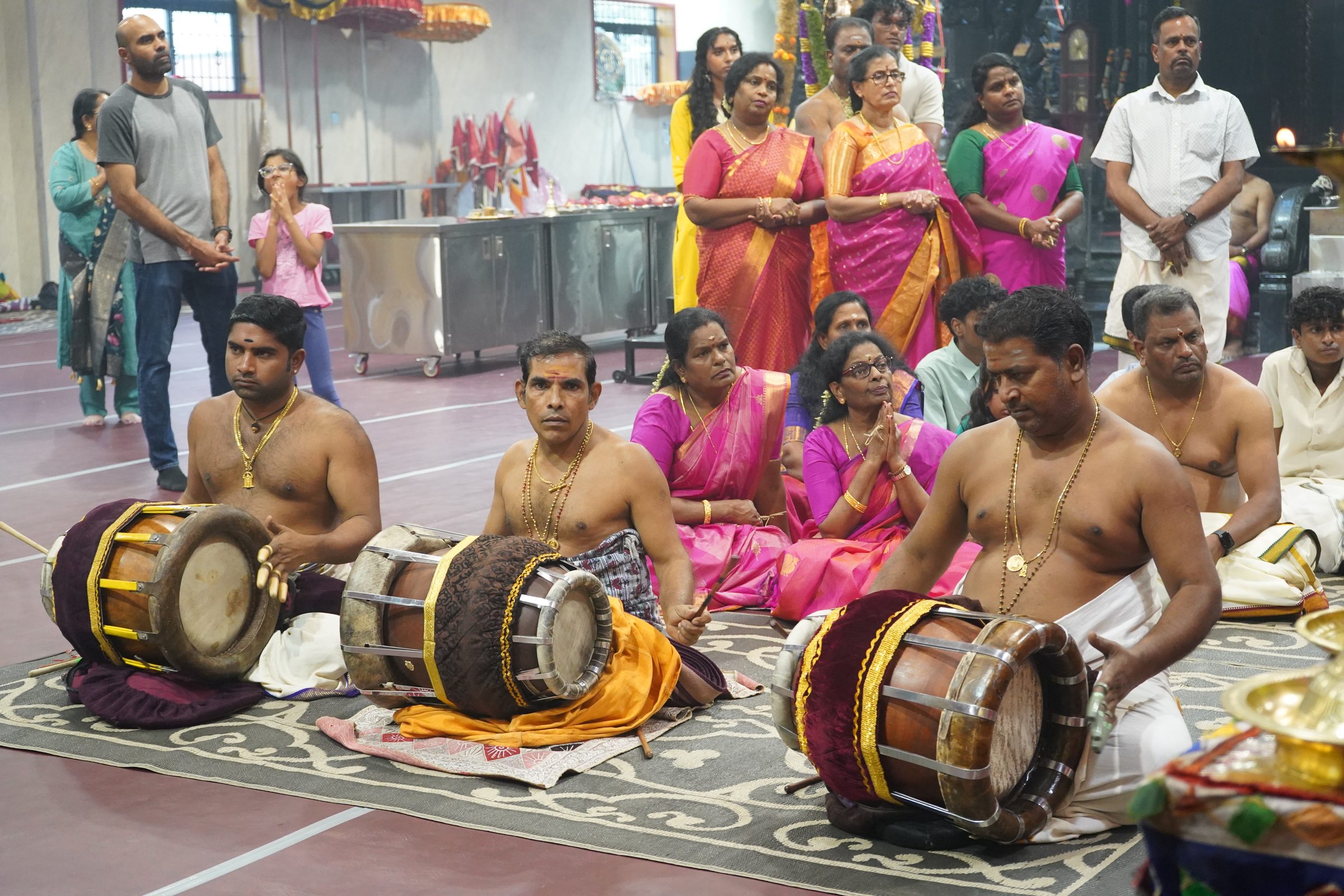 Festival 2026 photo