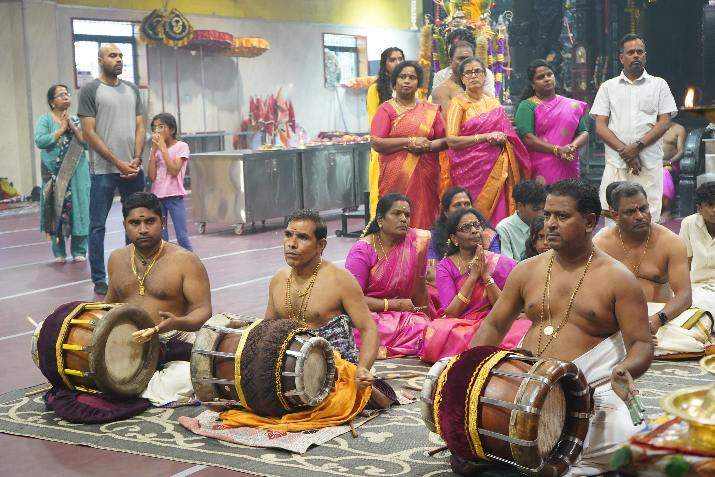 Festival 2026 photo