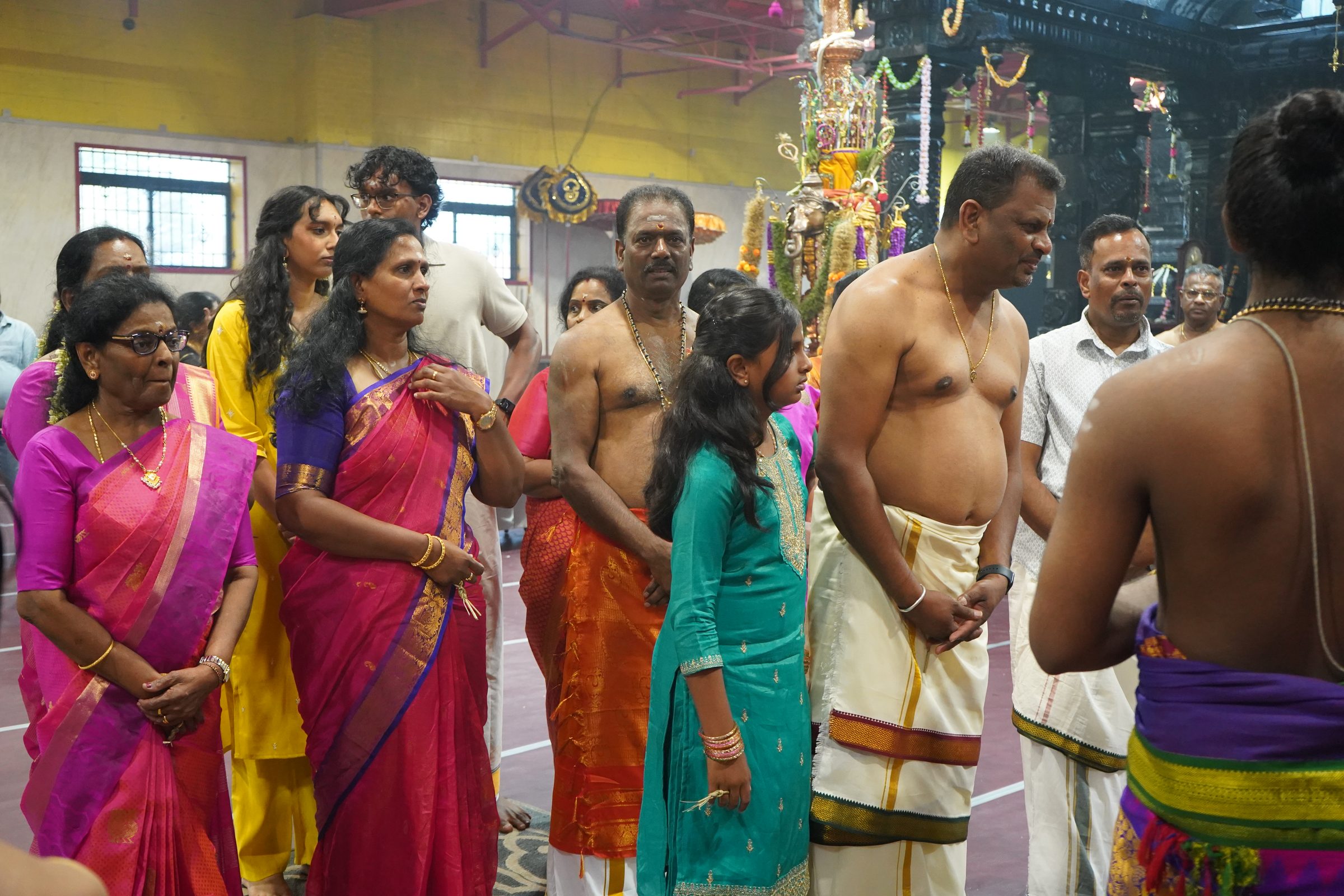 Festival 2026 photo