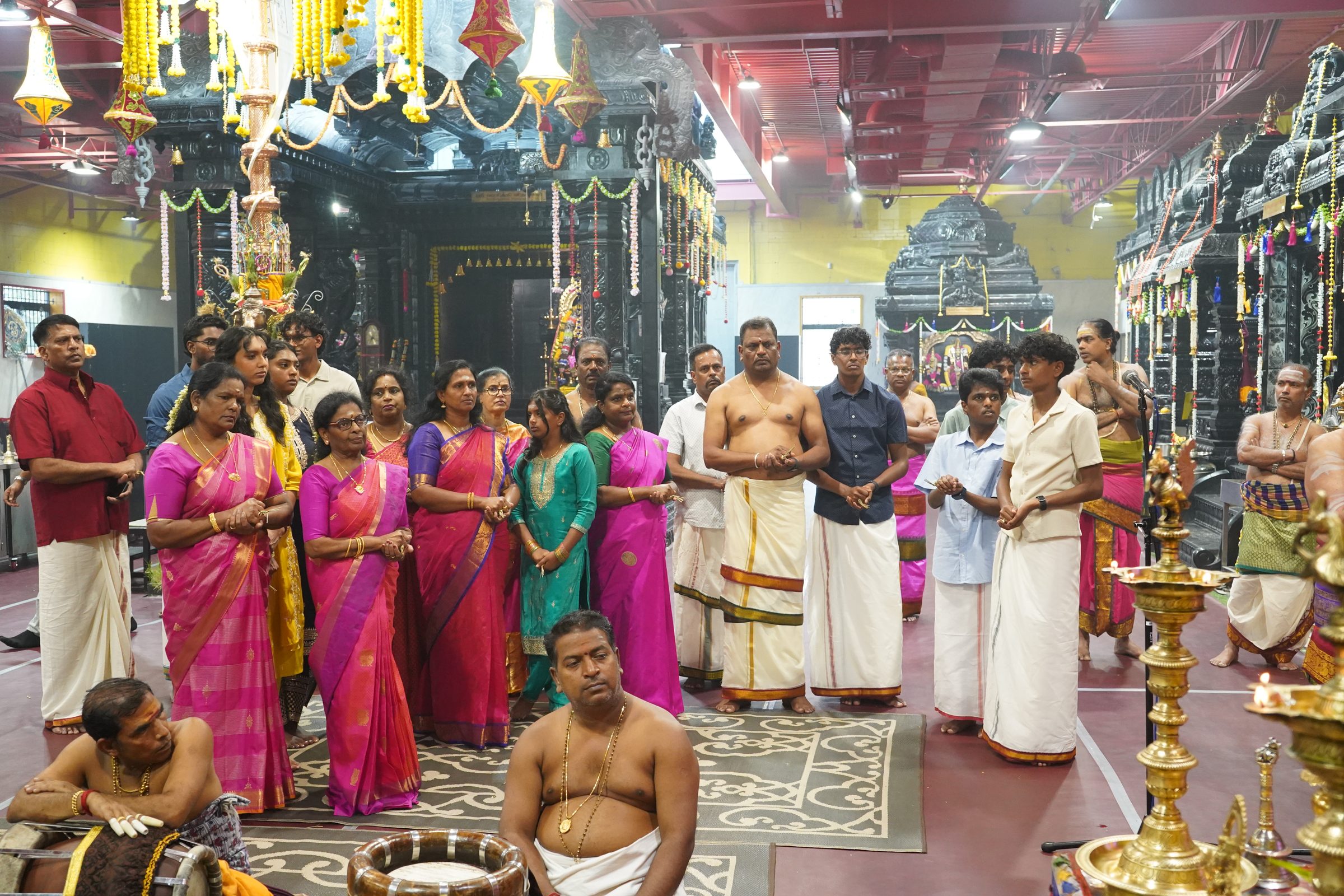 Festival 2026 photo