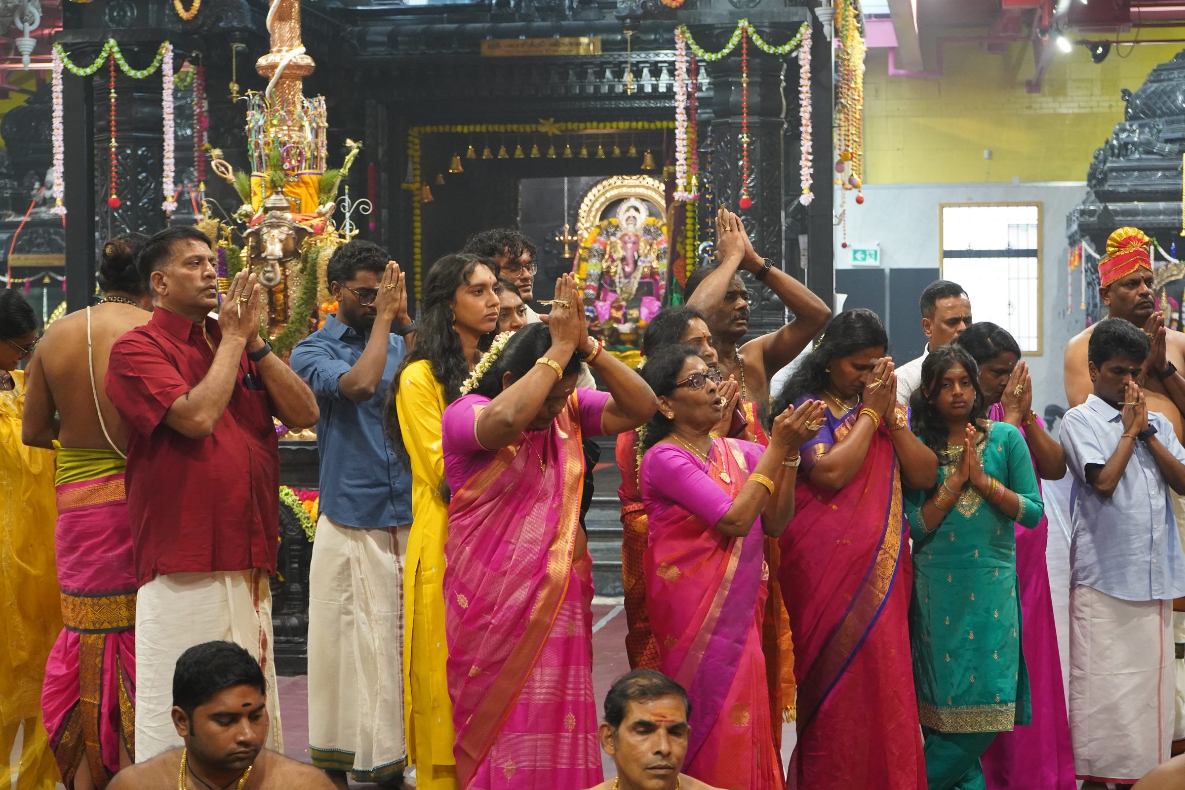 Festival 2026 photo