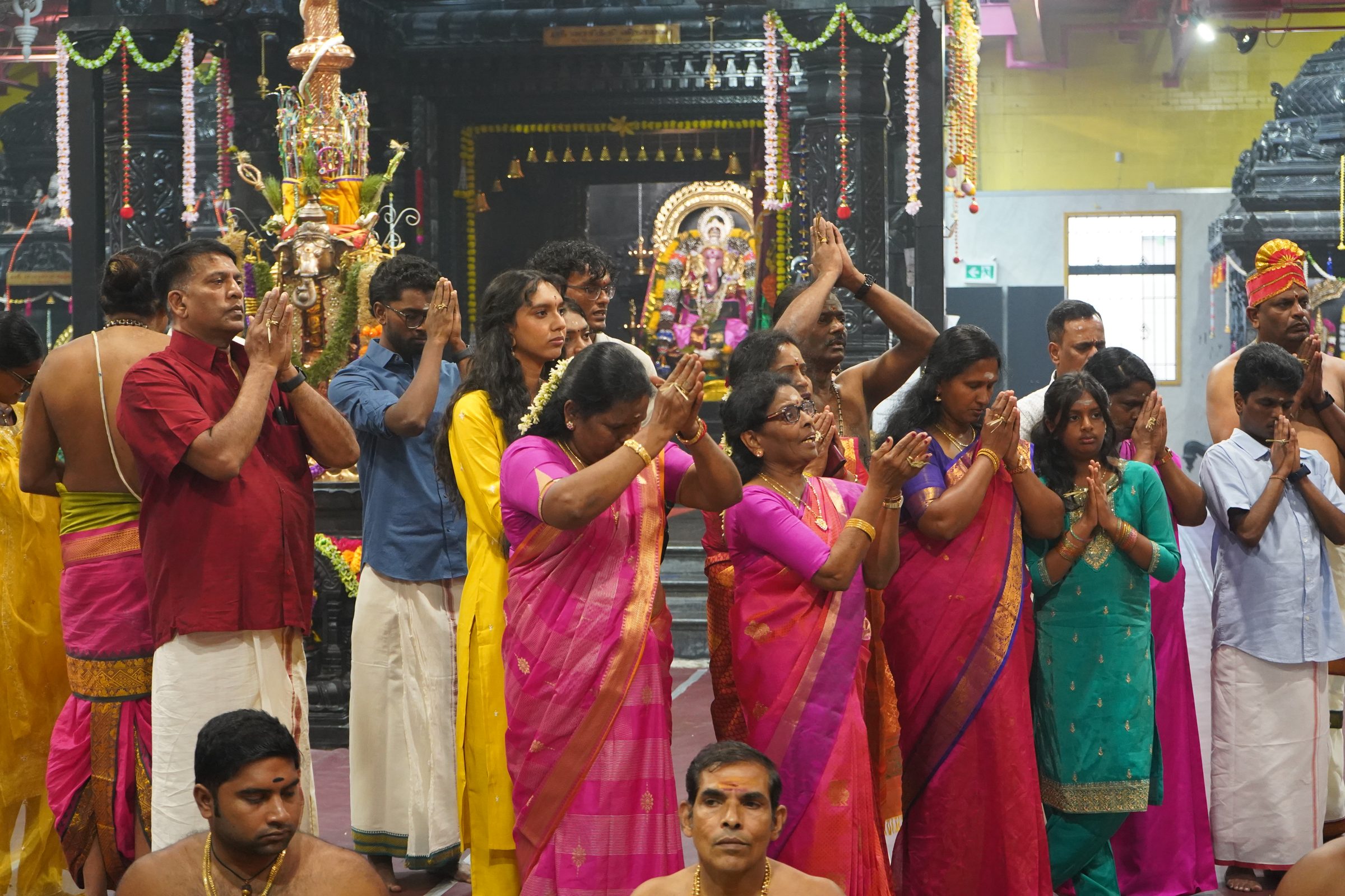 Festival 2026 photo