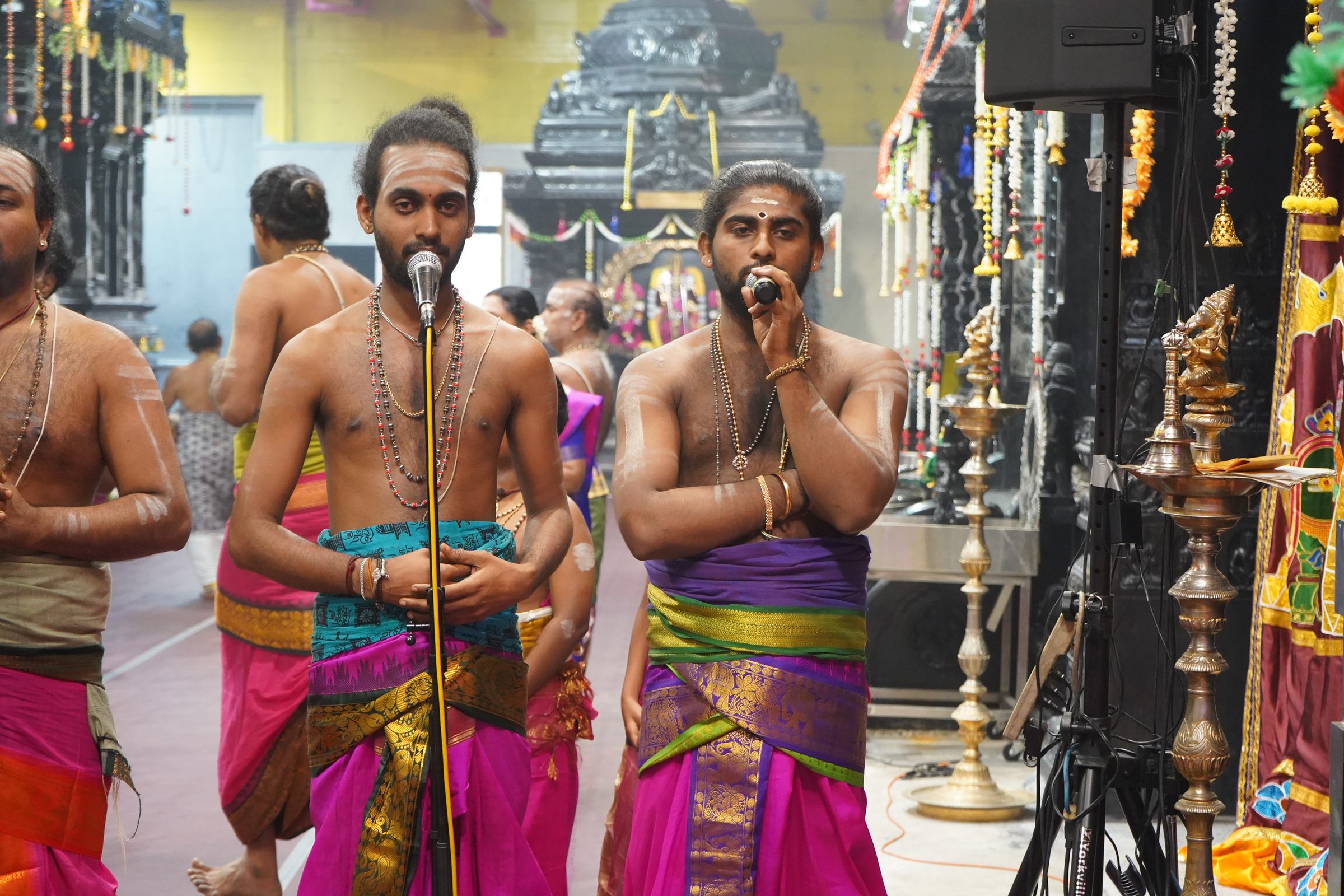 Festival 2026 photo