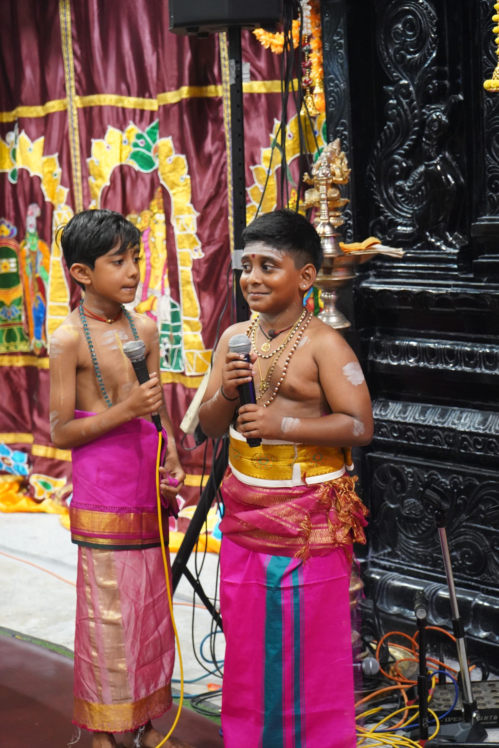 Festival 2026 photo