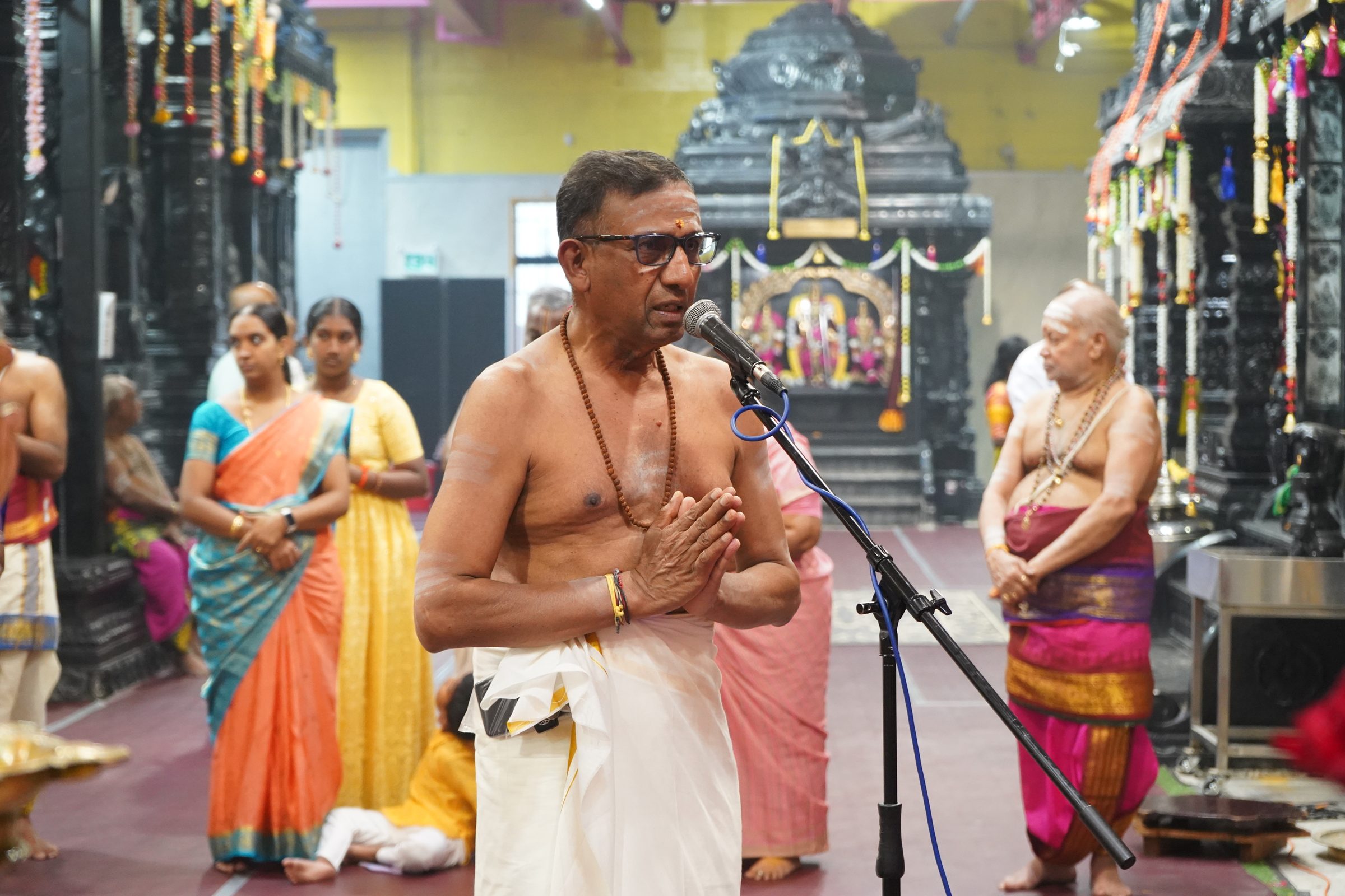 Festival 2026 photo