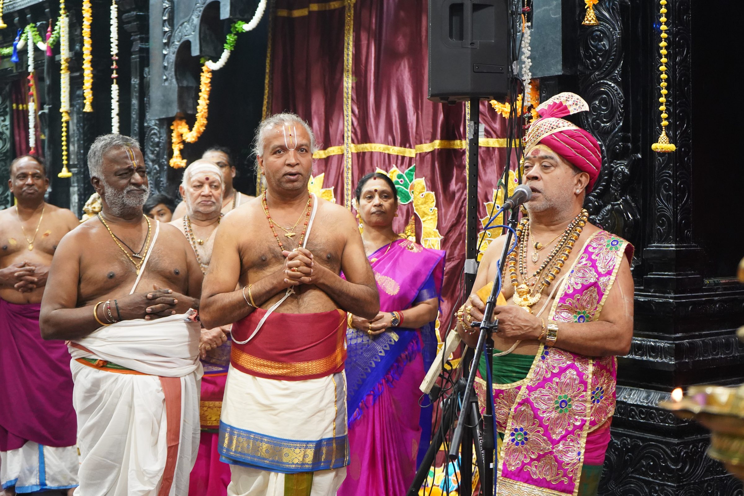 Festival 2026 photo