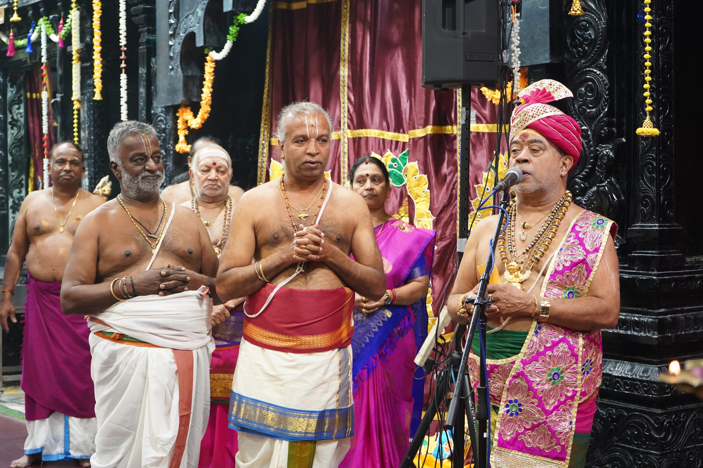 Festival 2026 photo