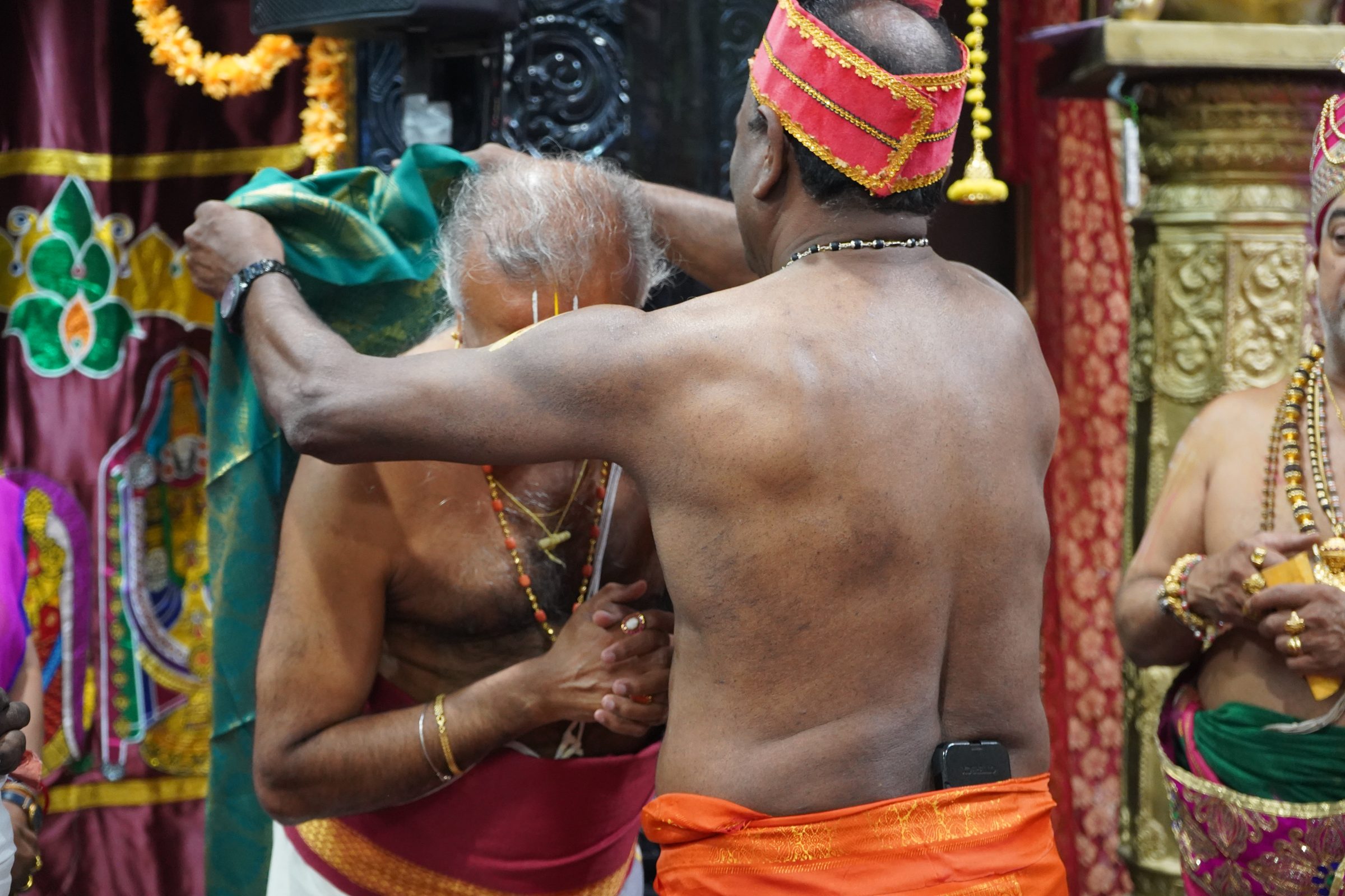 Festival 2026 photo