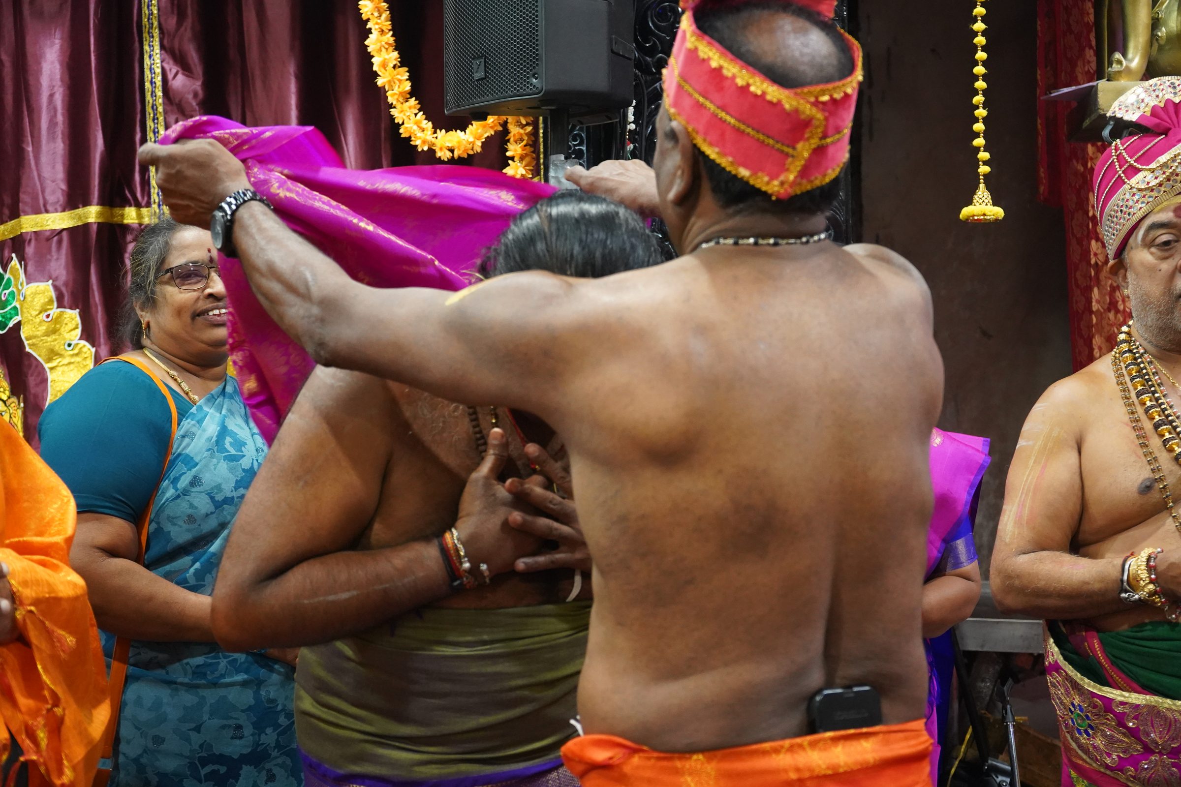 Festival 2026 photo