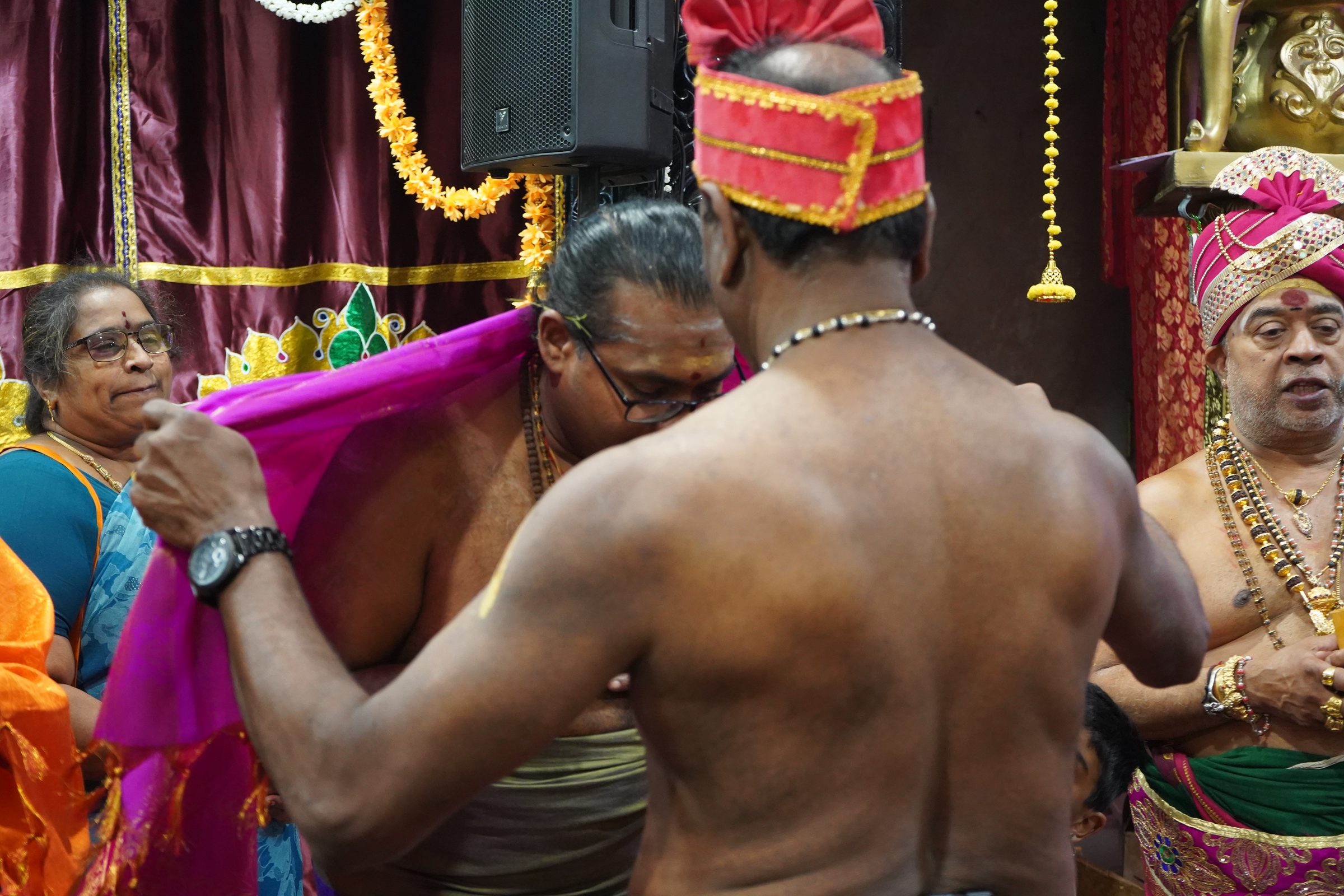 Festival 2026 photo