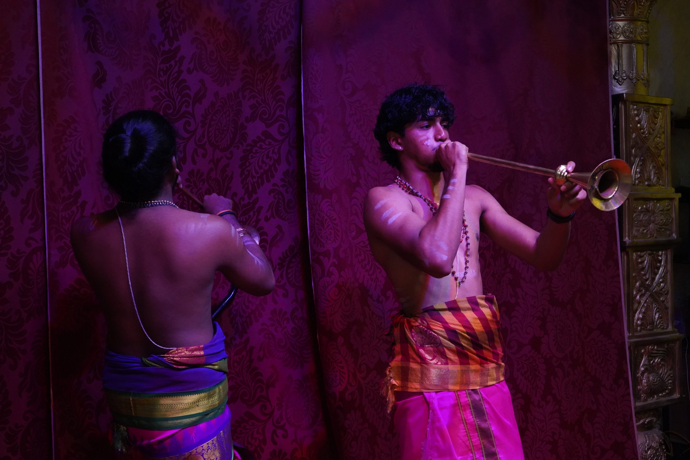 Festival 2026 photo