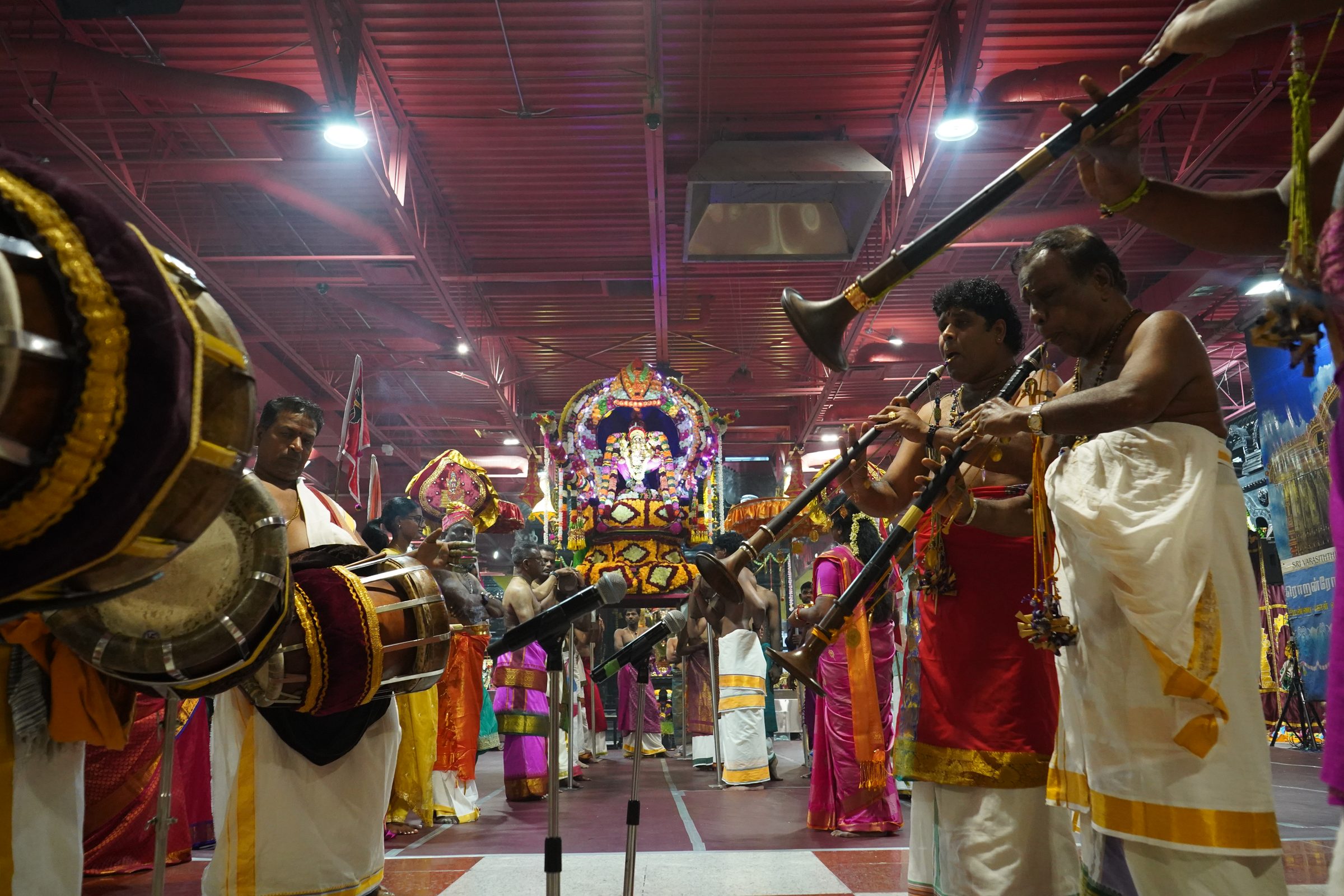 Festival 2026 photo