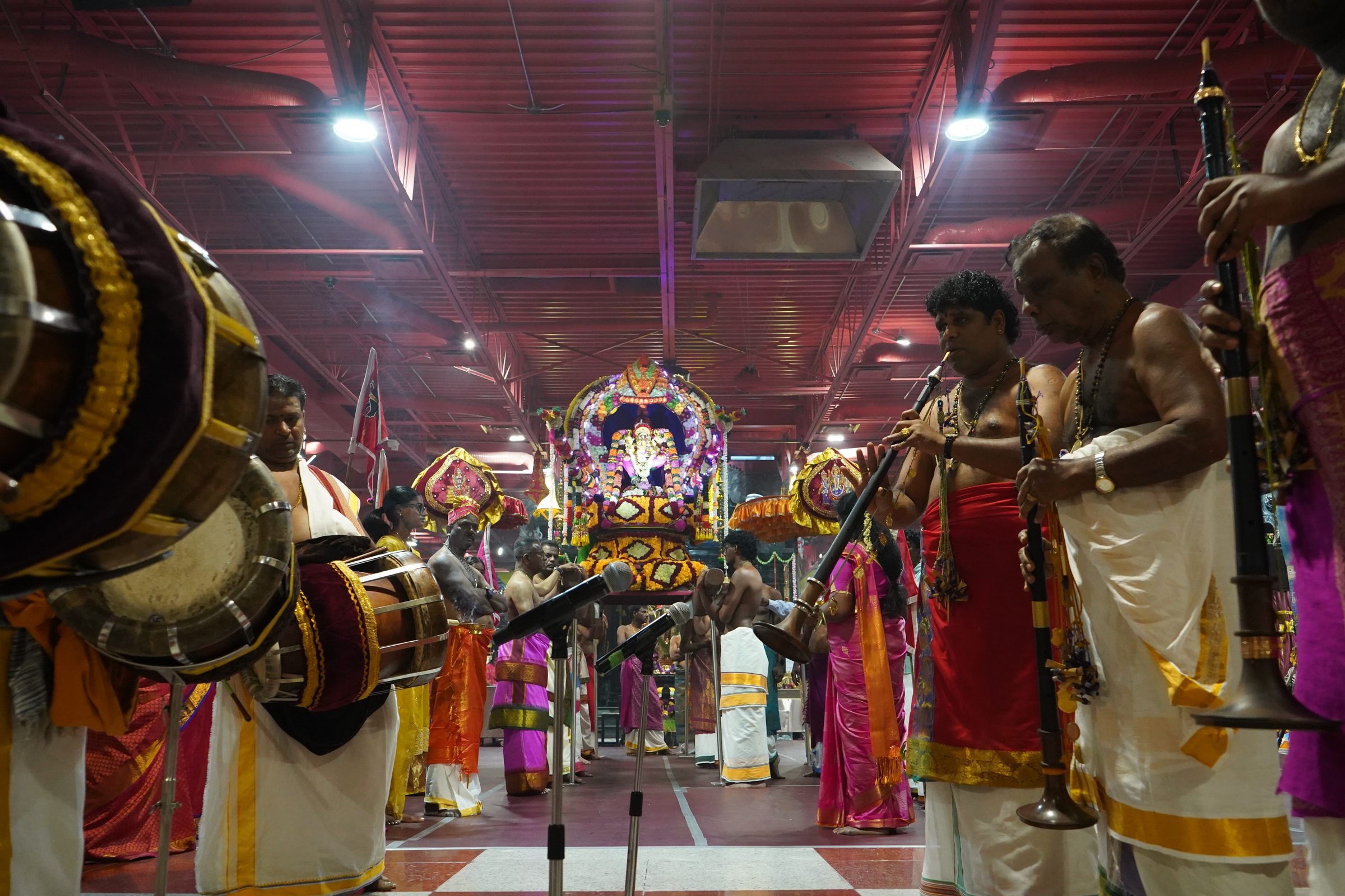 Festival 2026 photo