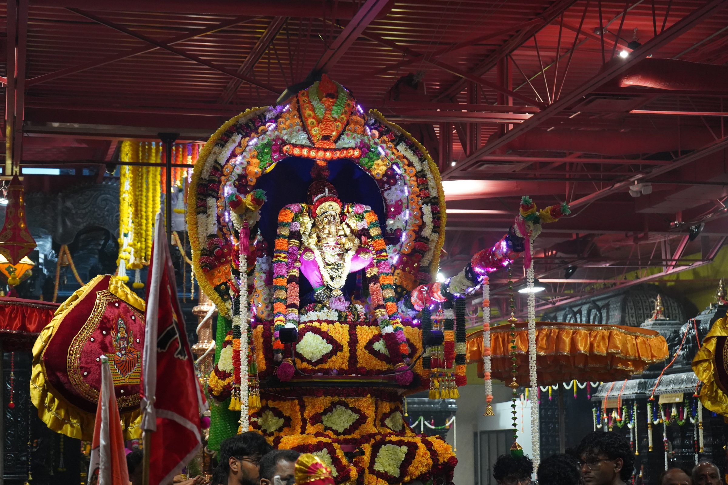 Festival 2026 photo