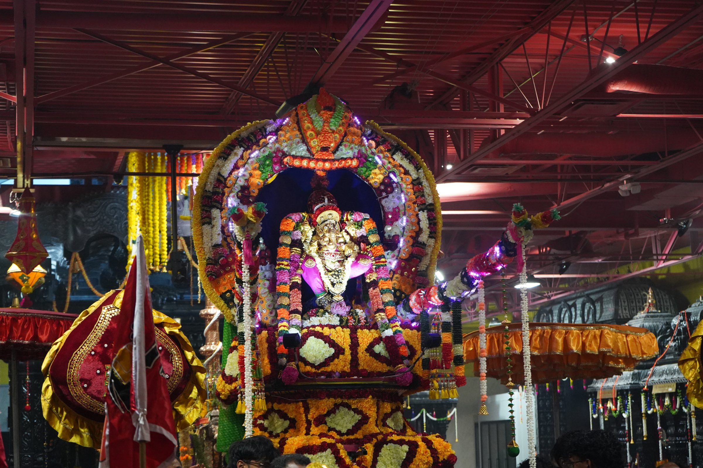 Festival 2026 photo