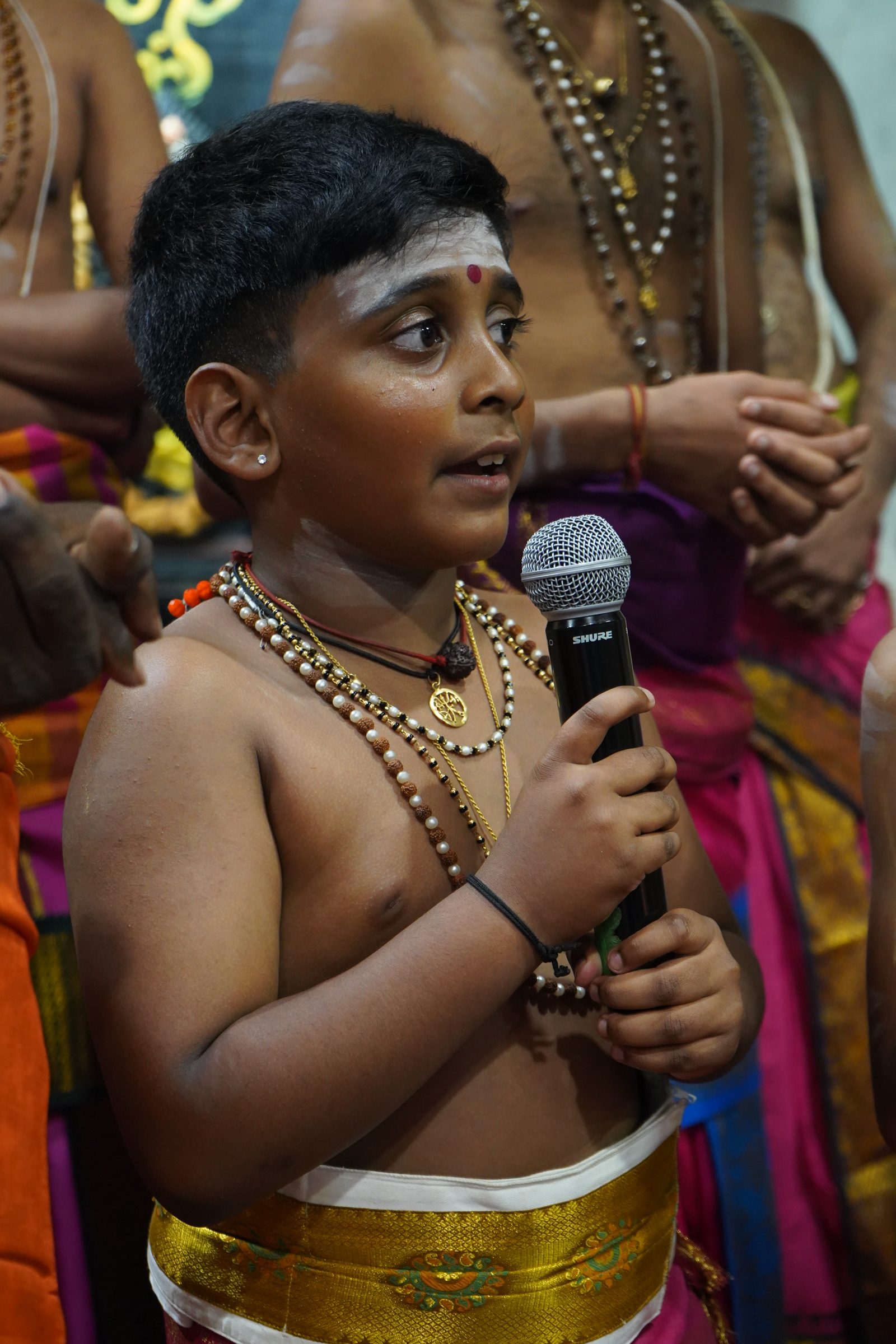 Festival 2026 photo