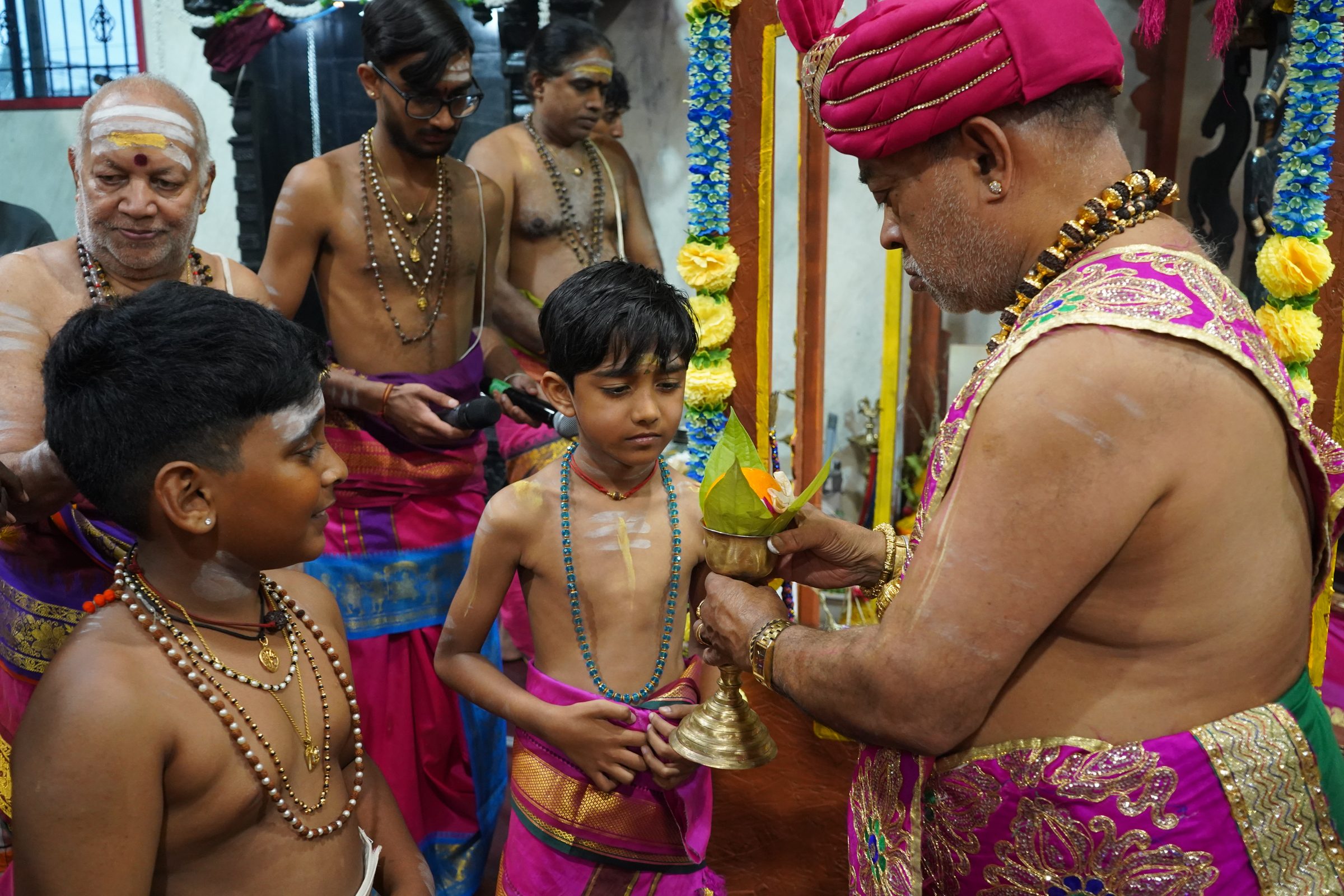 Festival 2026 photo