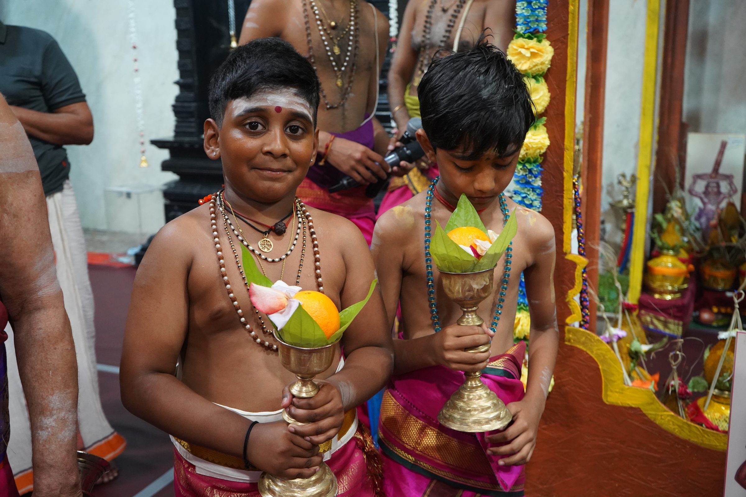Festival 2026 photo