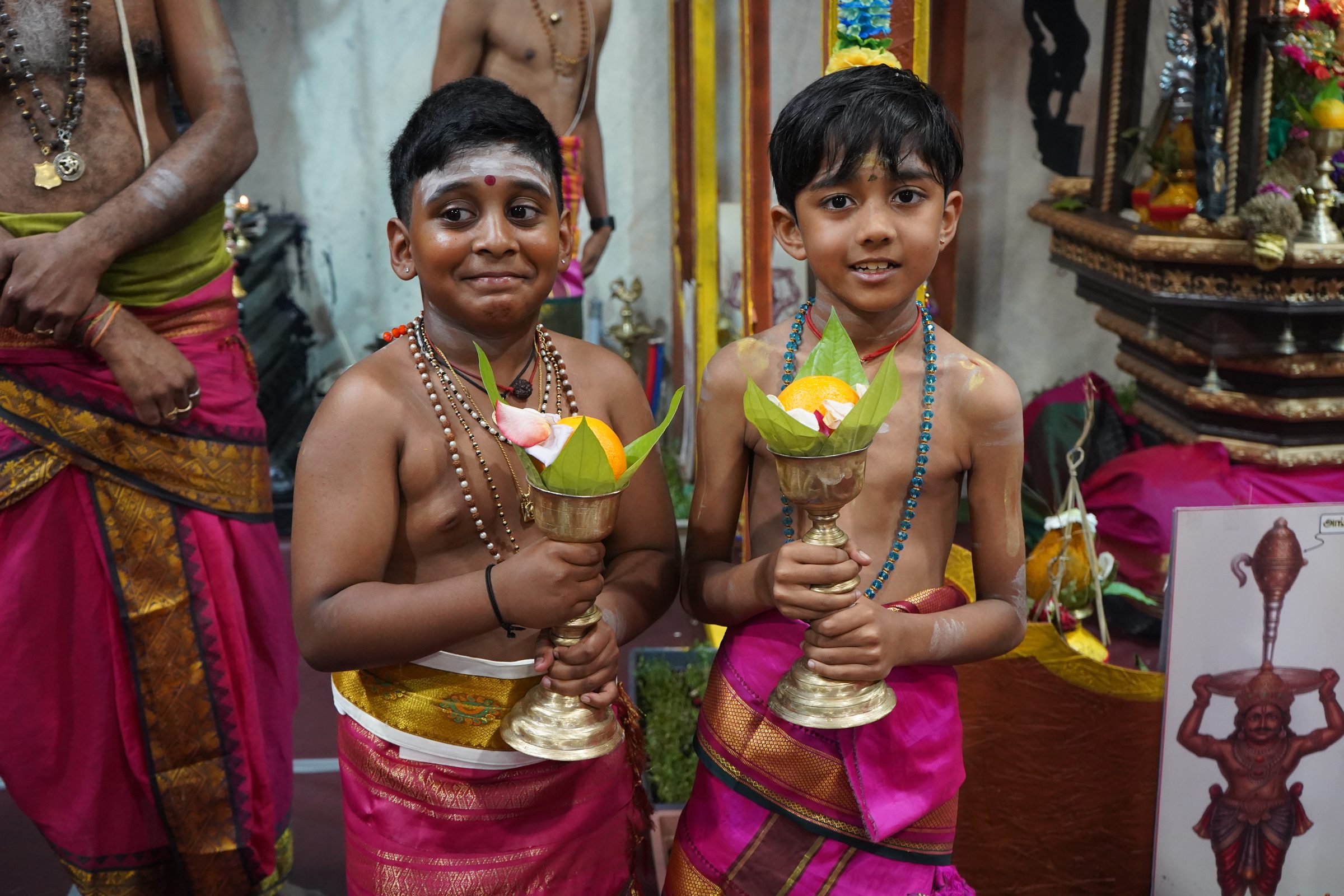 Festival 2026 photo