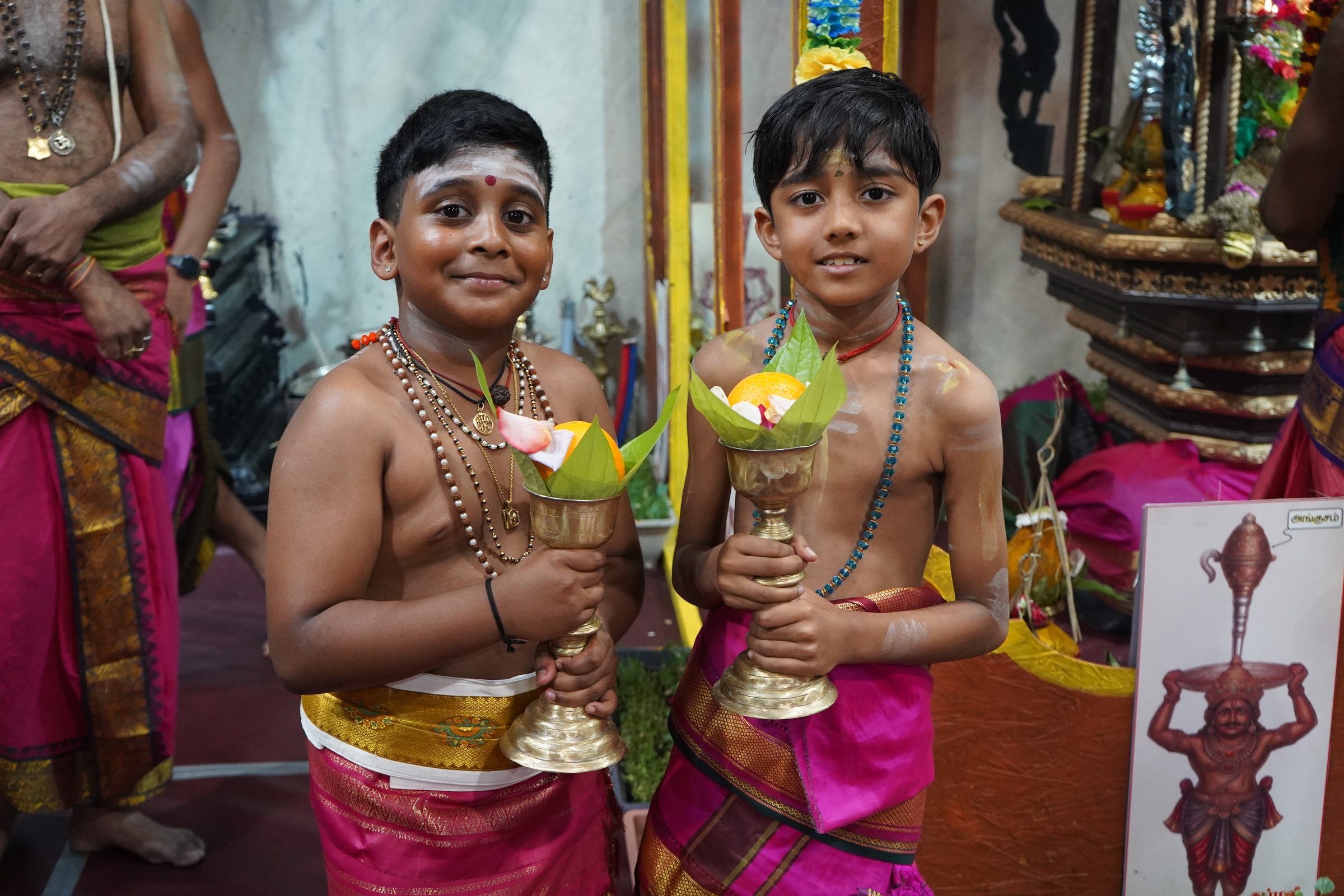 Festival 2026 photo