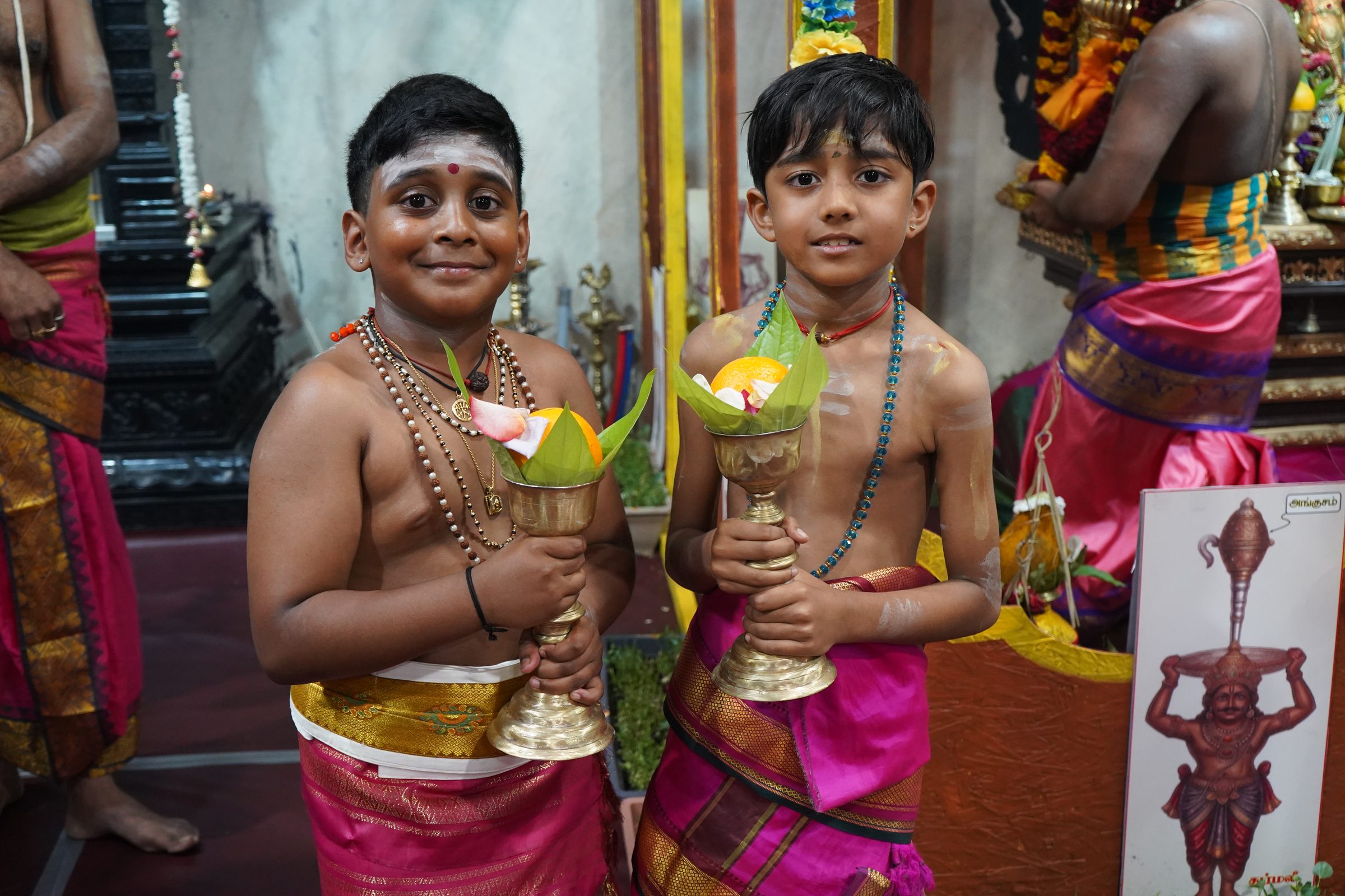 Festival 2026 photo
