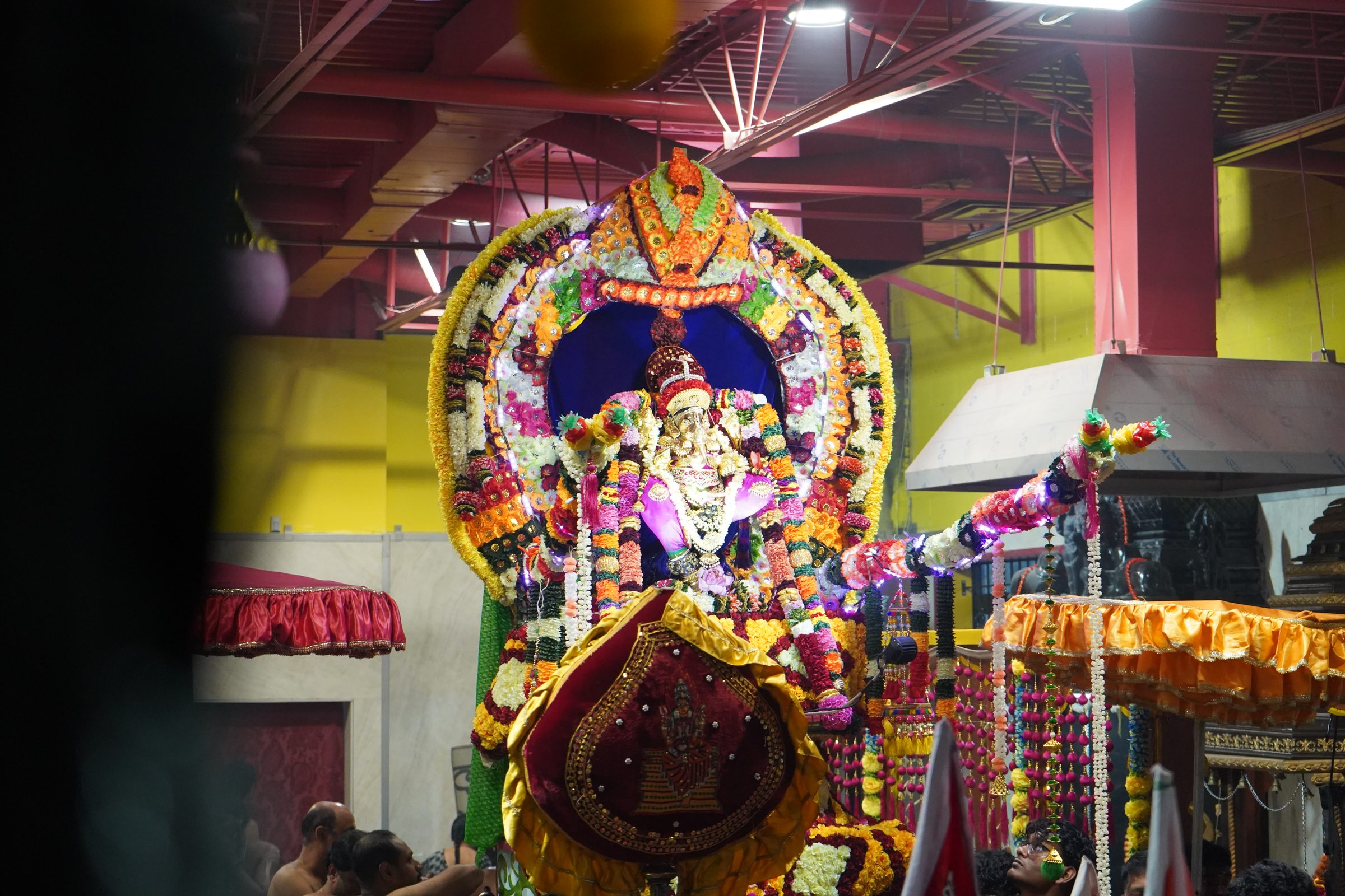 Festival 2026 photo