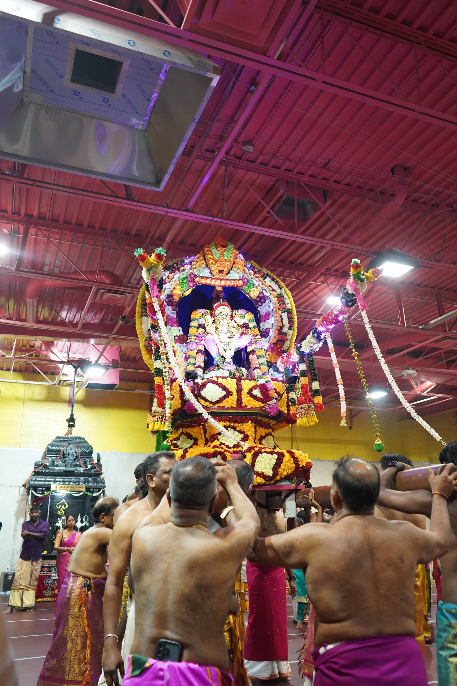 Festival 2026 photo