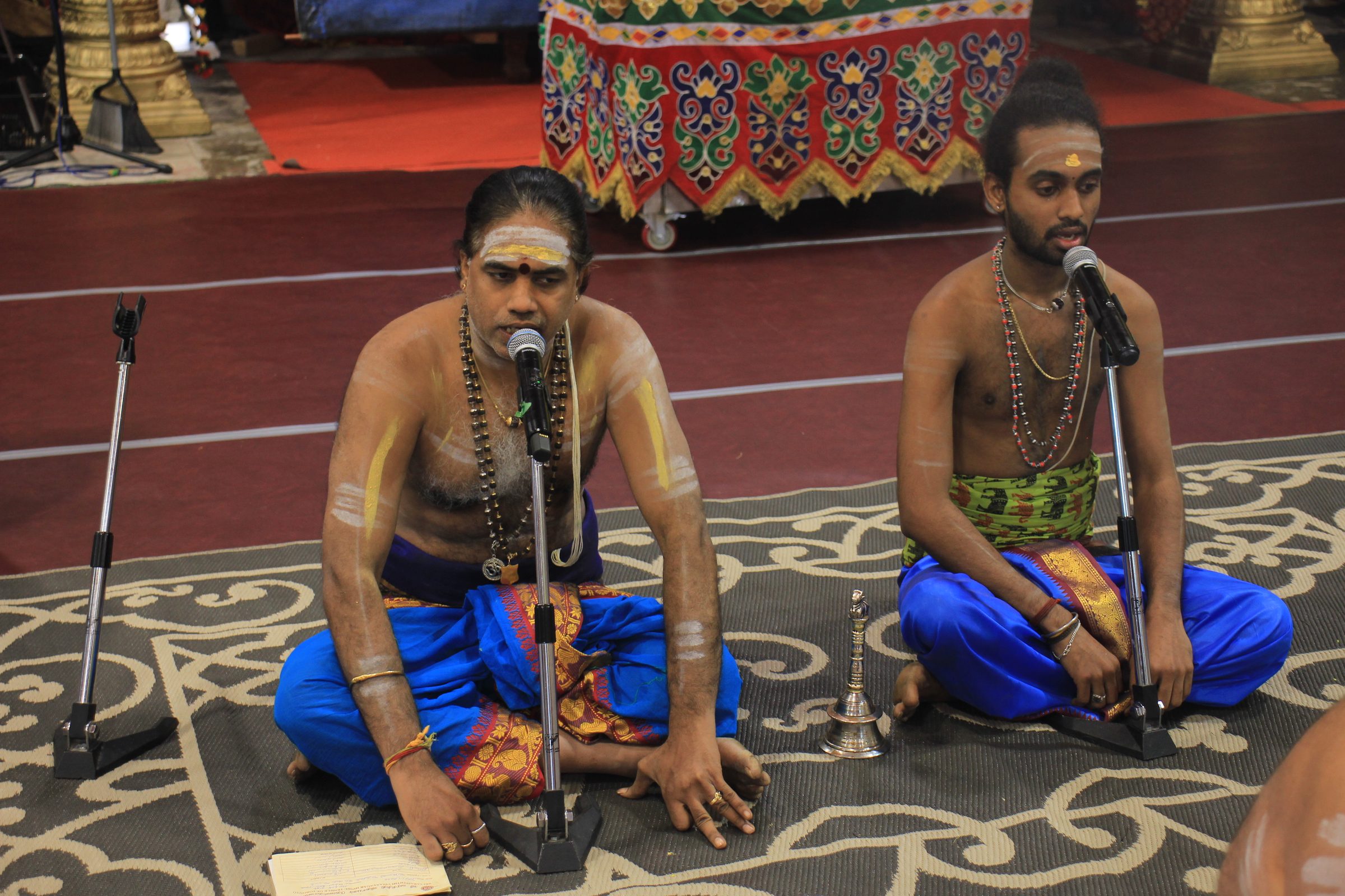 Festival 2026 photo