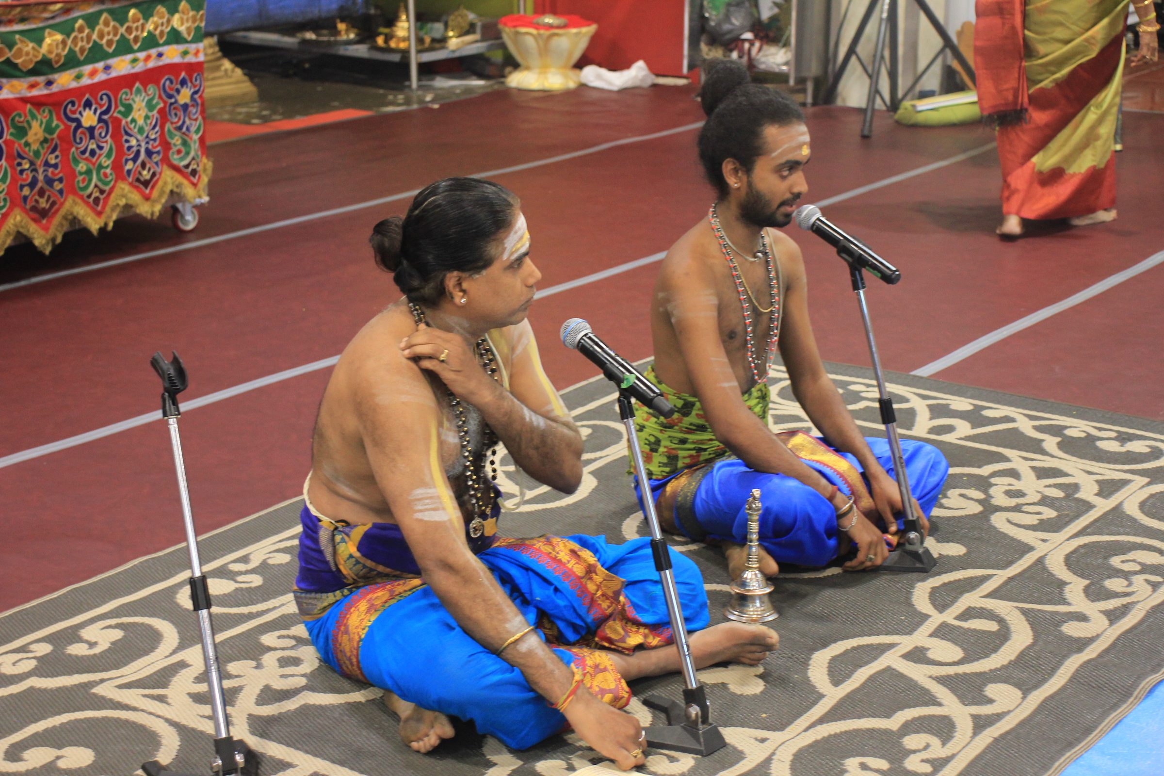 Festival 2026 photo
