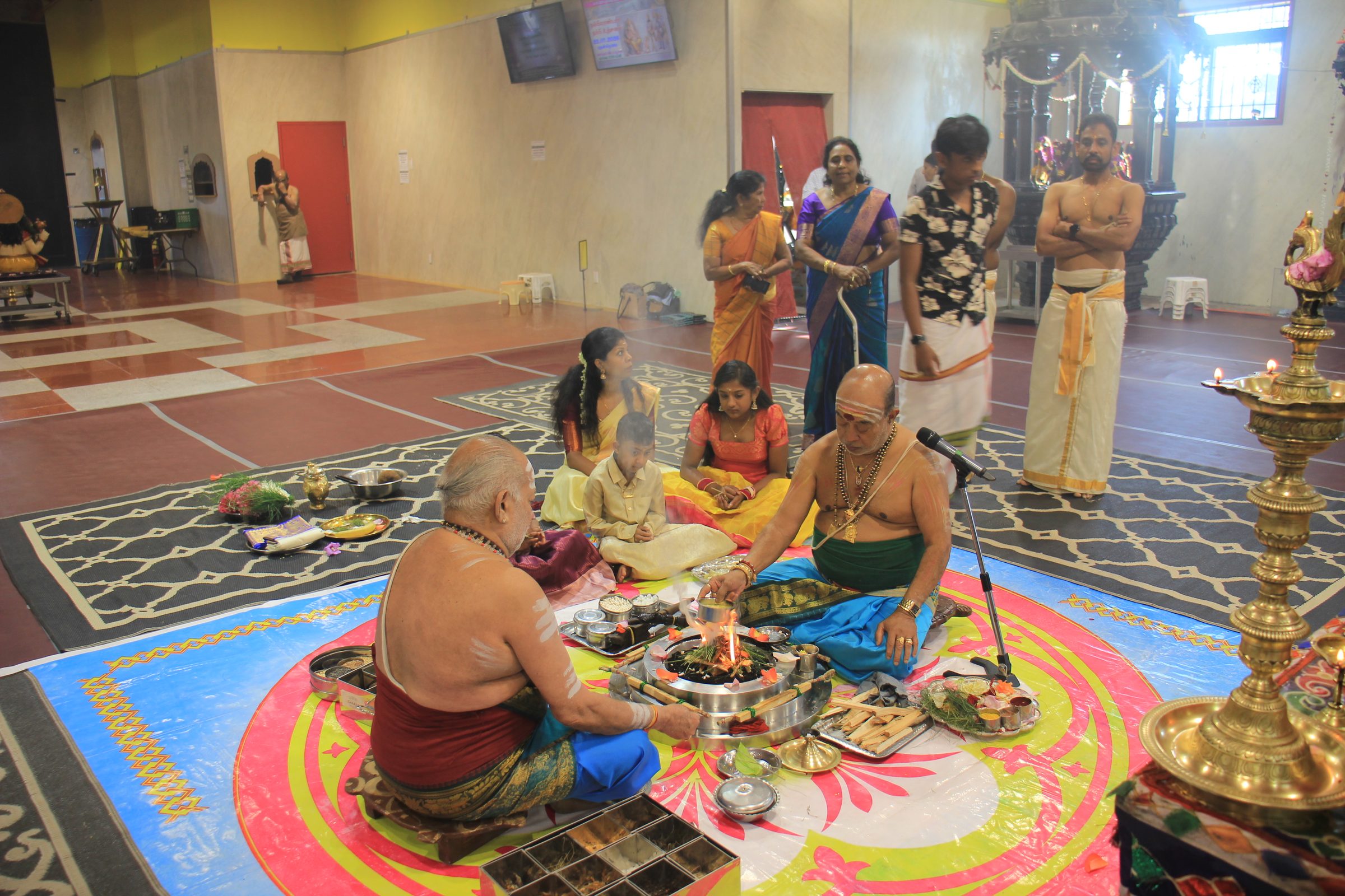 Festival 2026 photo