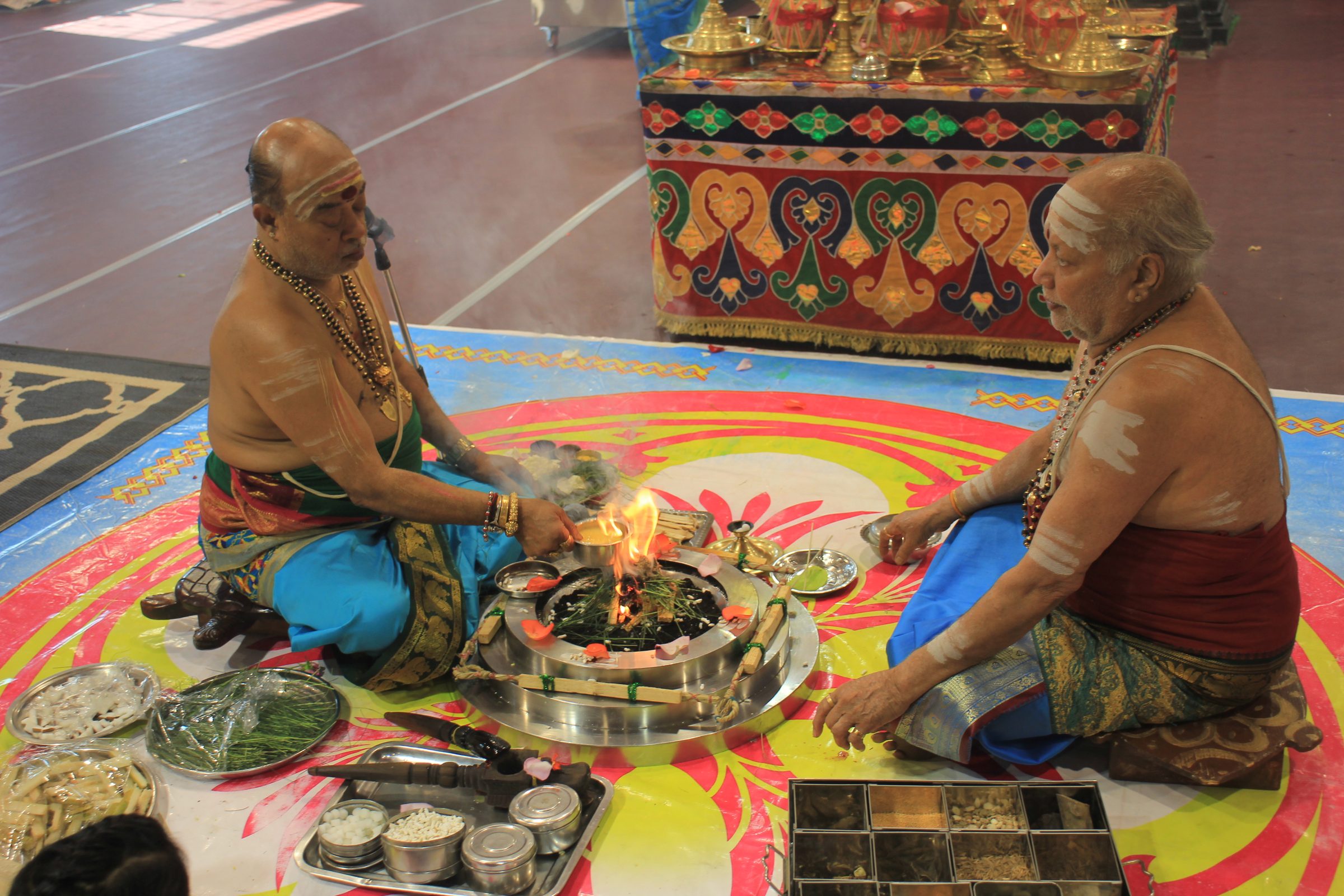 Festival 2026 photo