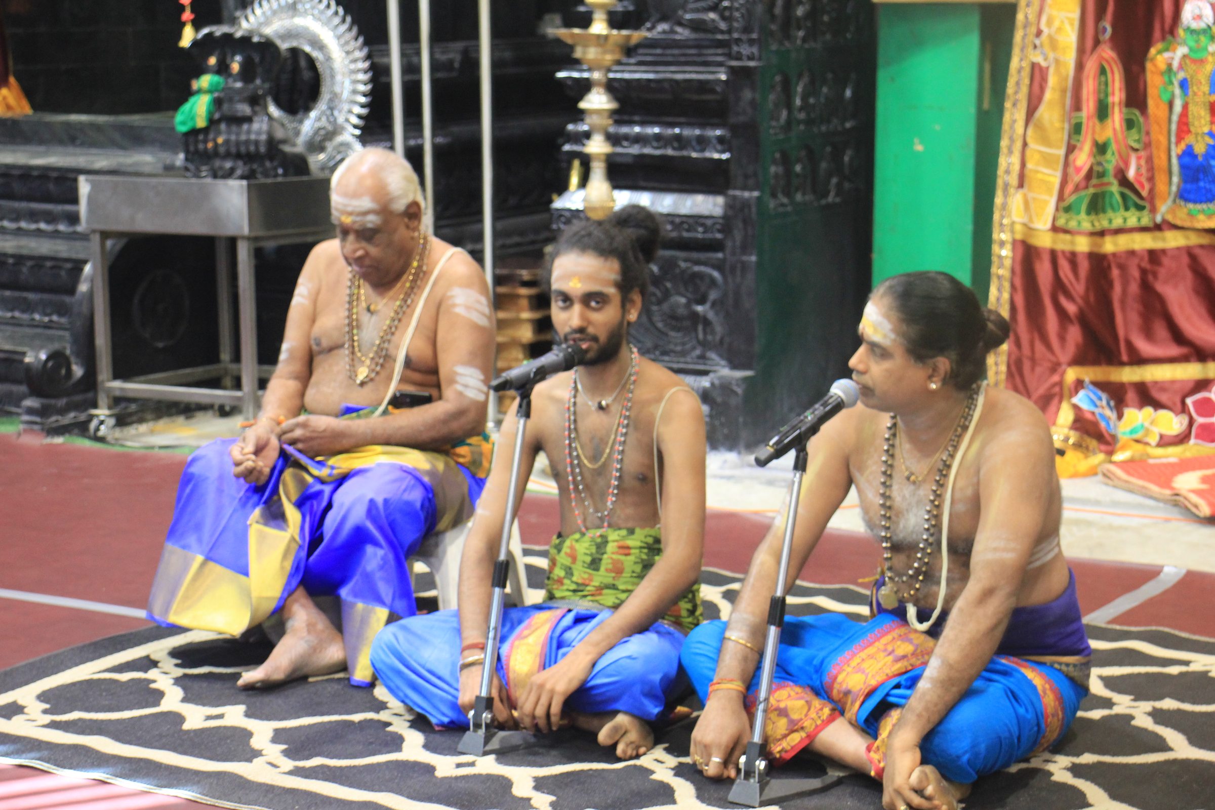 Festival 2026 photo