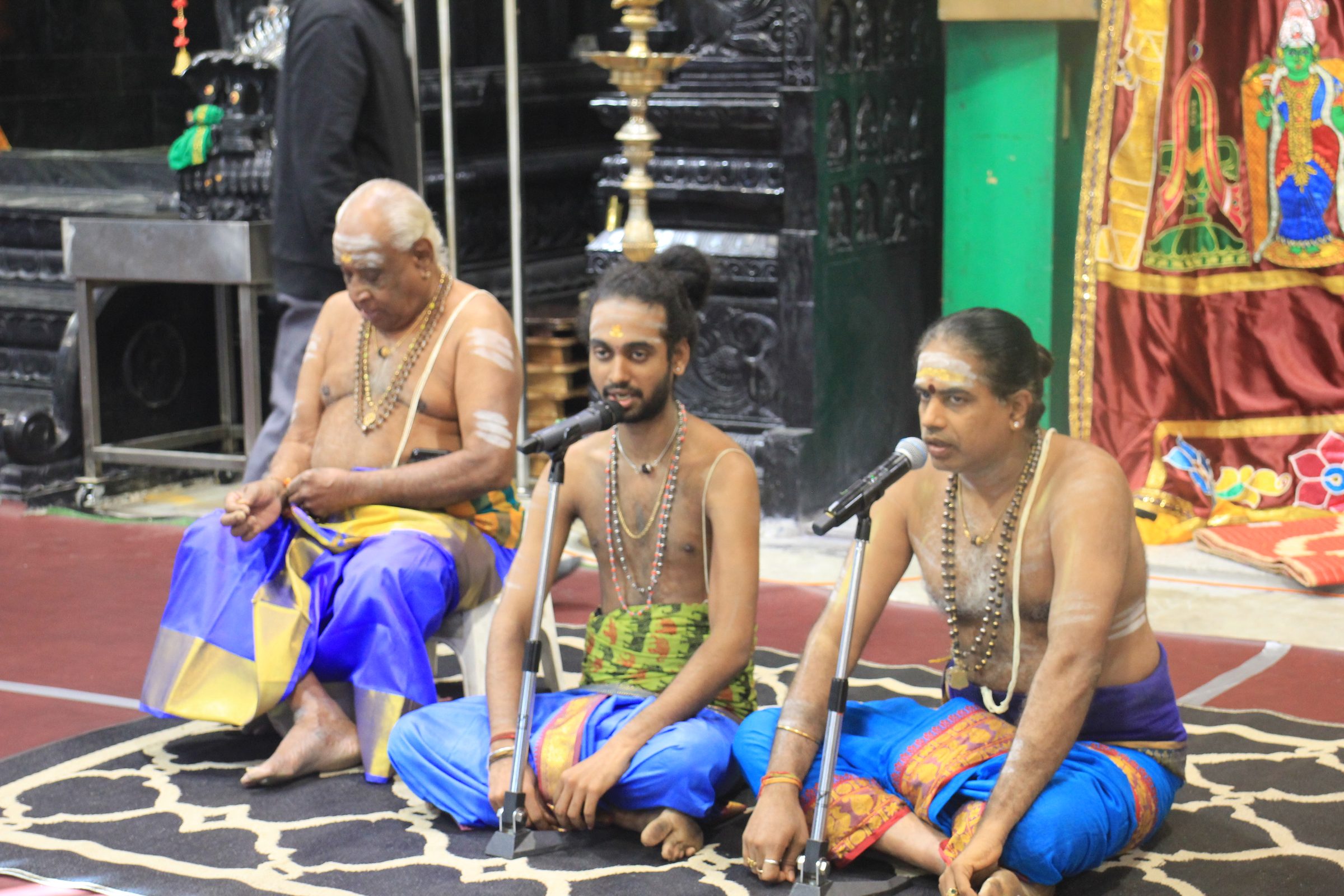 Festival 2026 photo