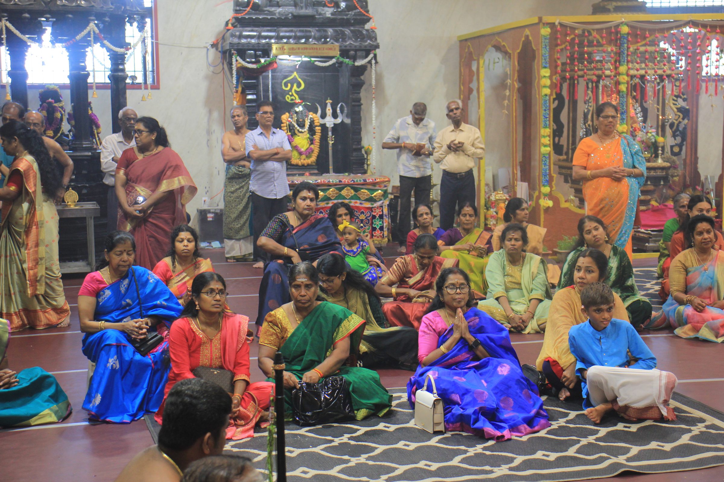 Festival 2026 photo