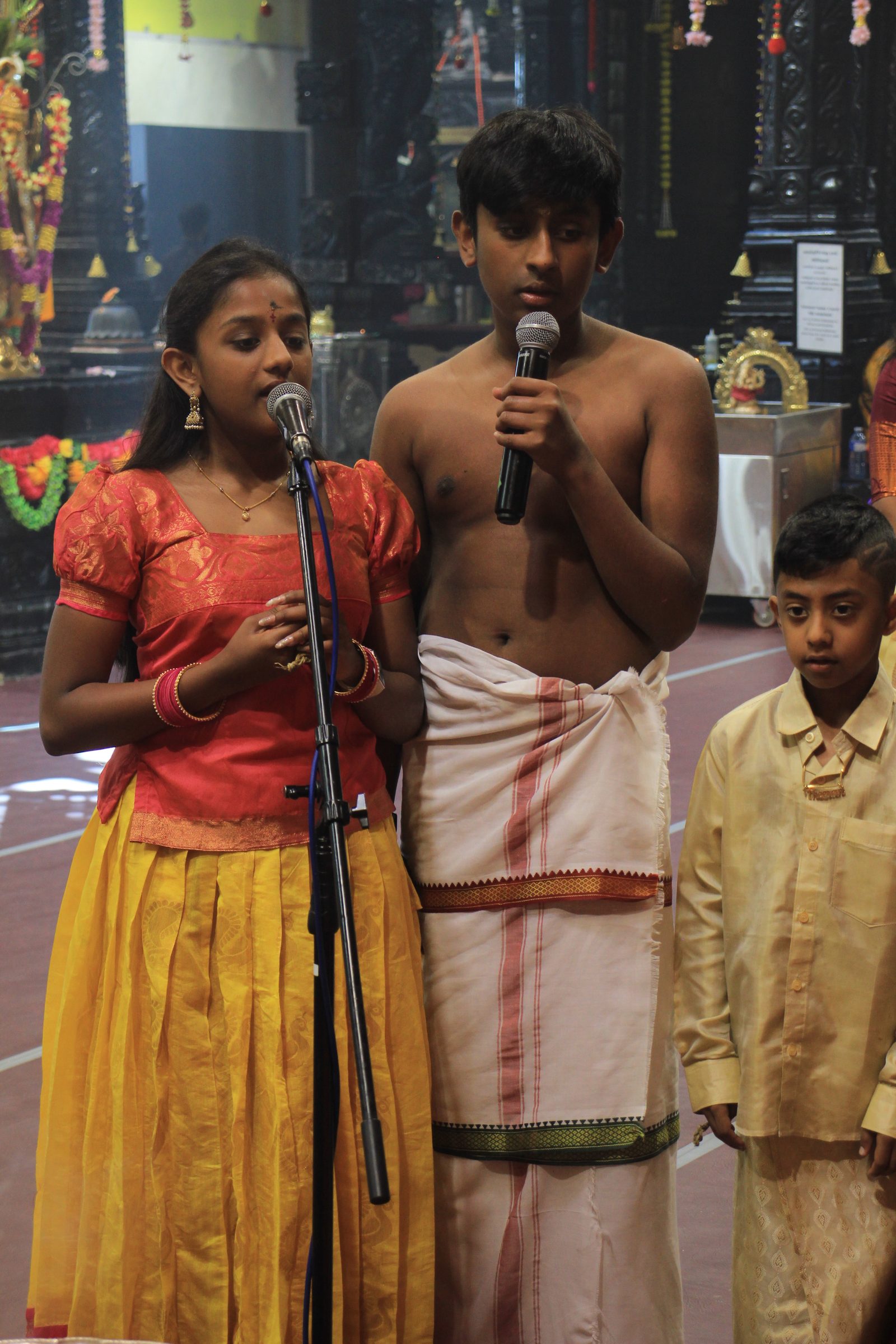 Festival 2026 photo