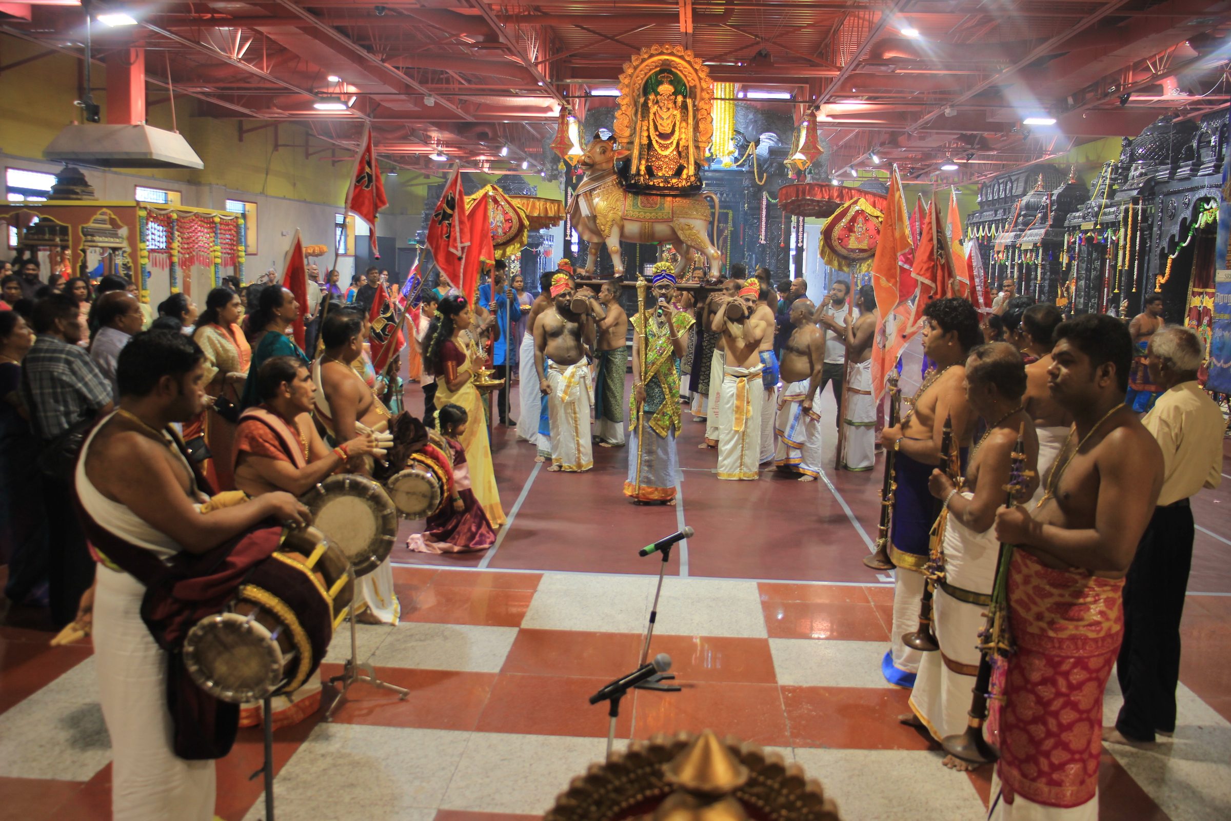 Festival 2026 photo