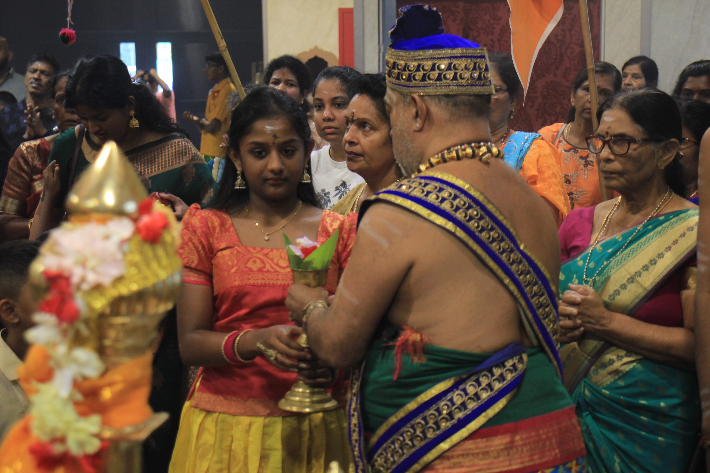 Festival 2026 photo