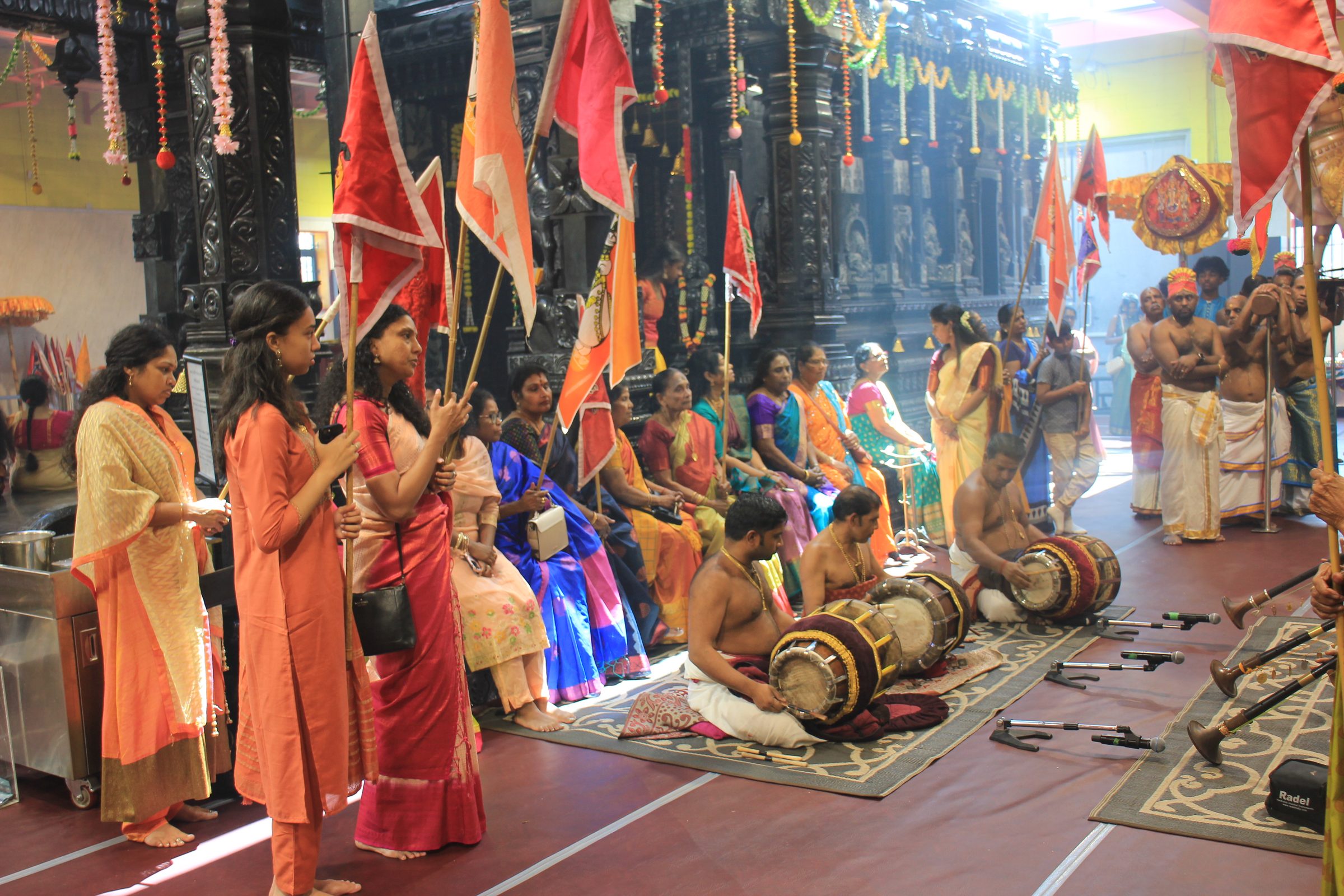 Festival 2026 photo